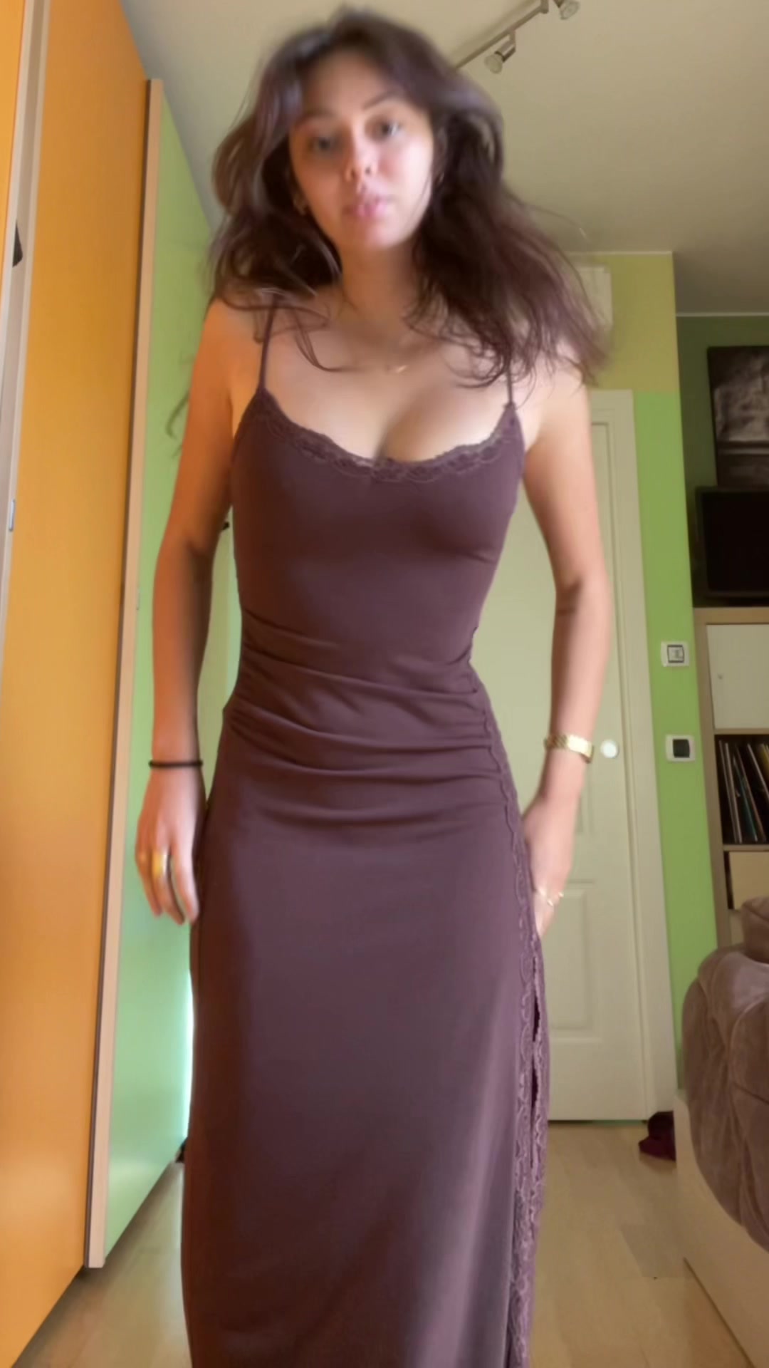 @rebreb