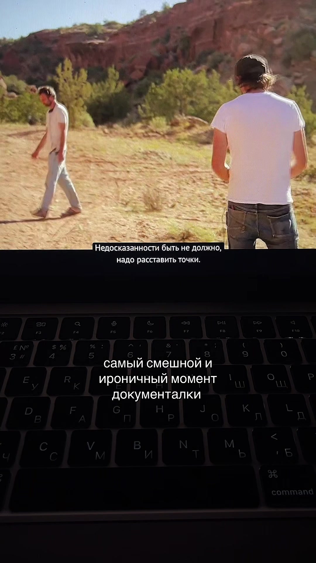 @диня.ᐟ