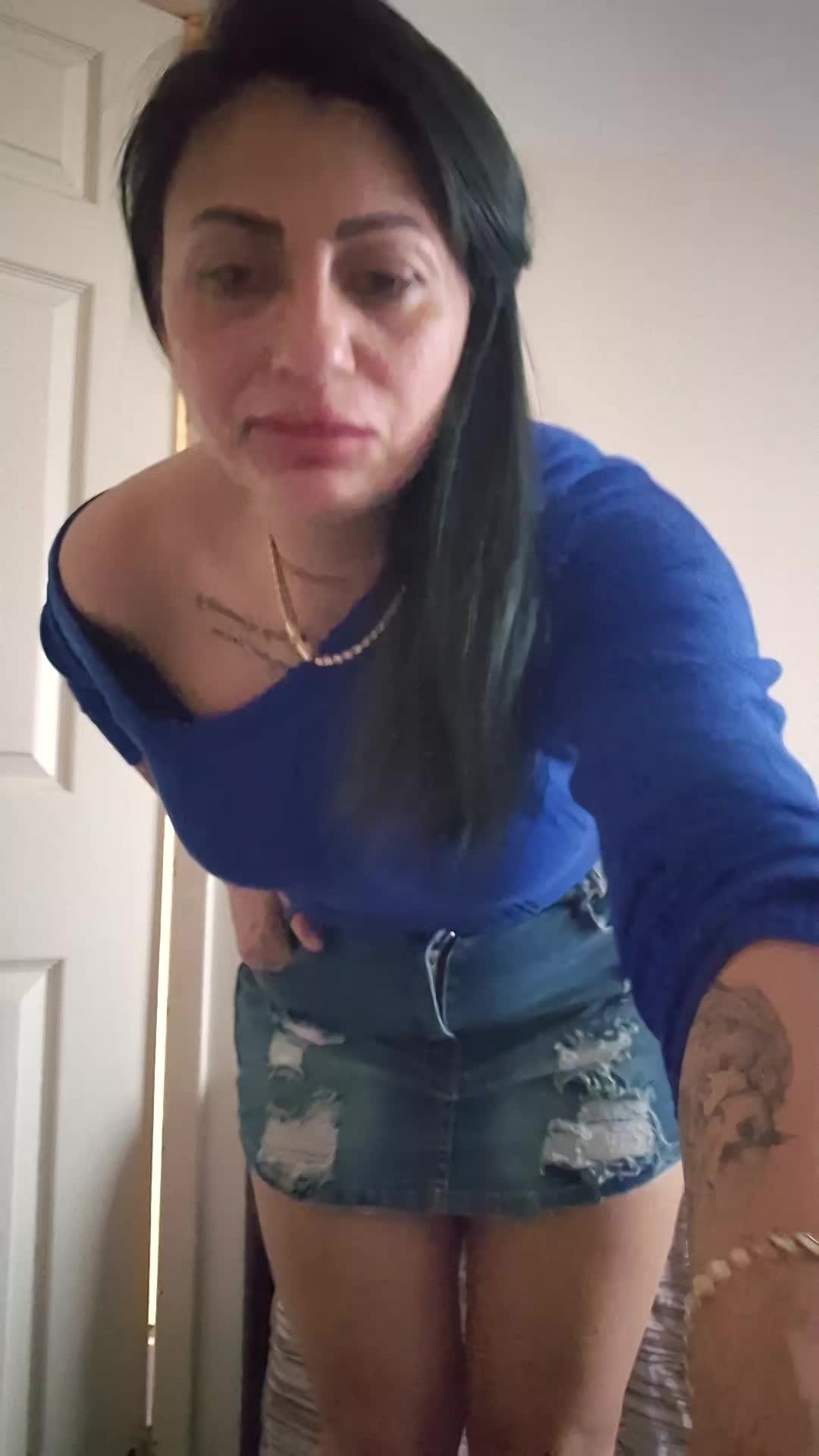 @Nicole88