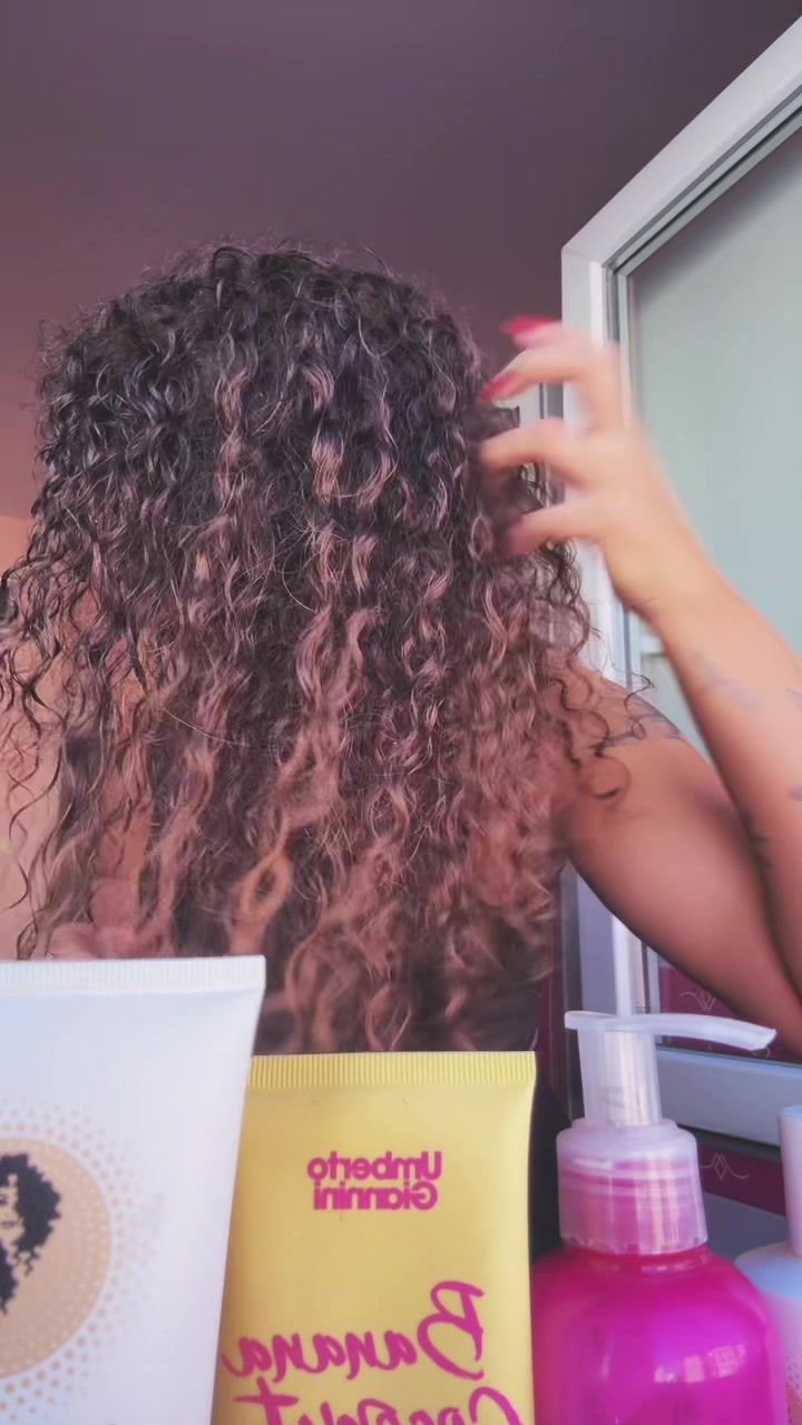 @_miha_țurcaș🫶🏼
