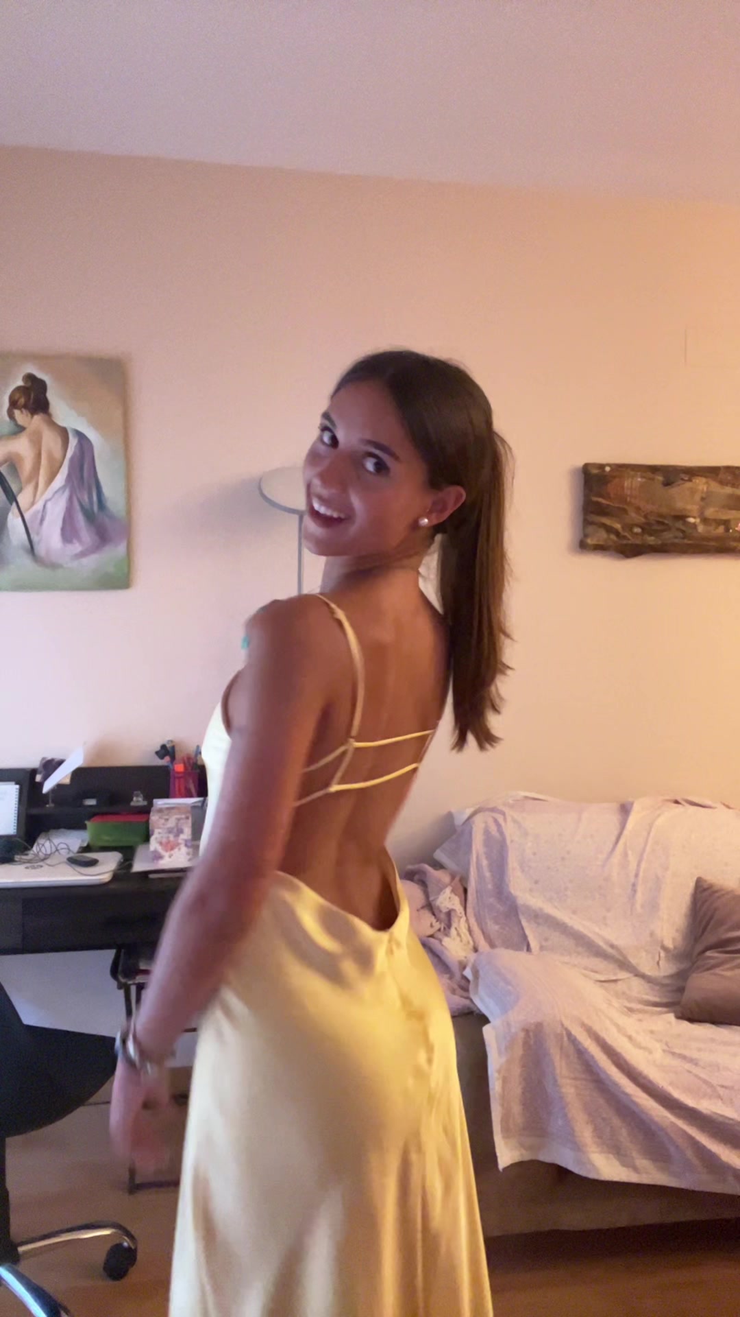 @laiagutierrez