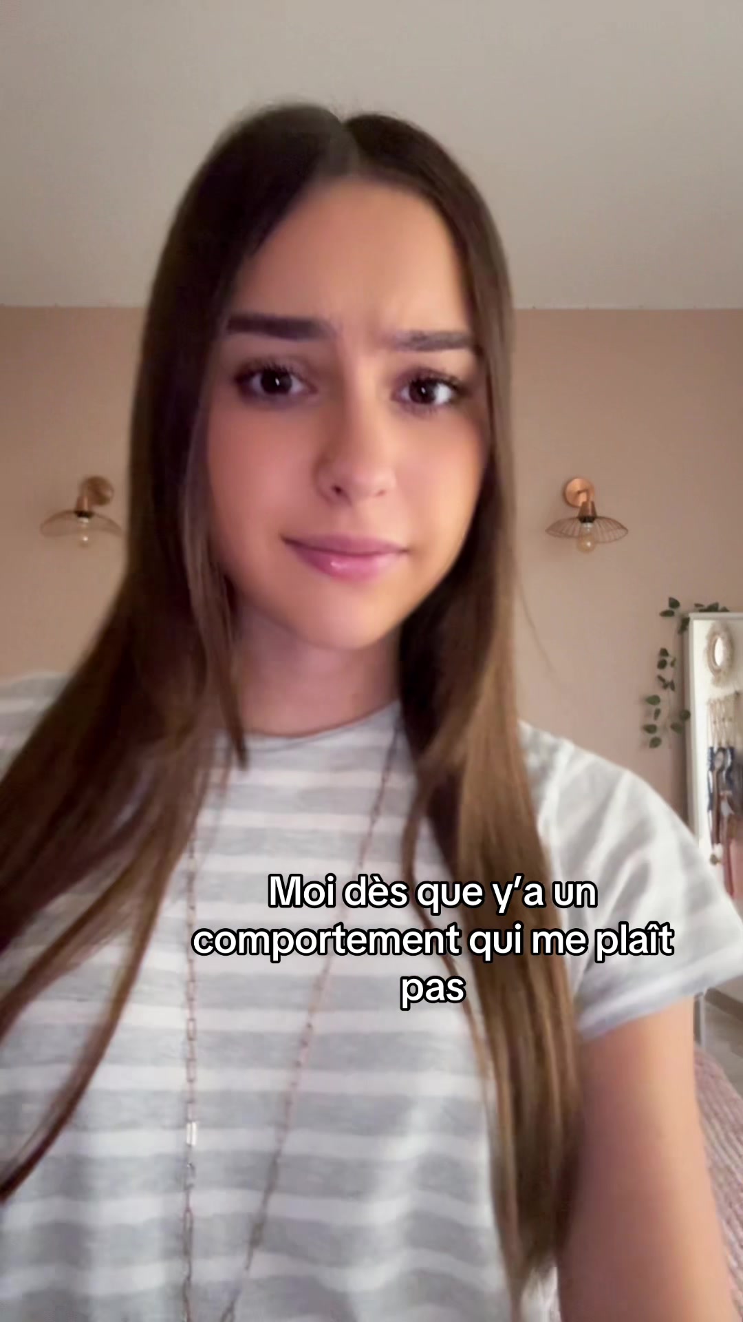 @ƈɦʟօ🌶️