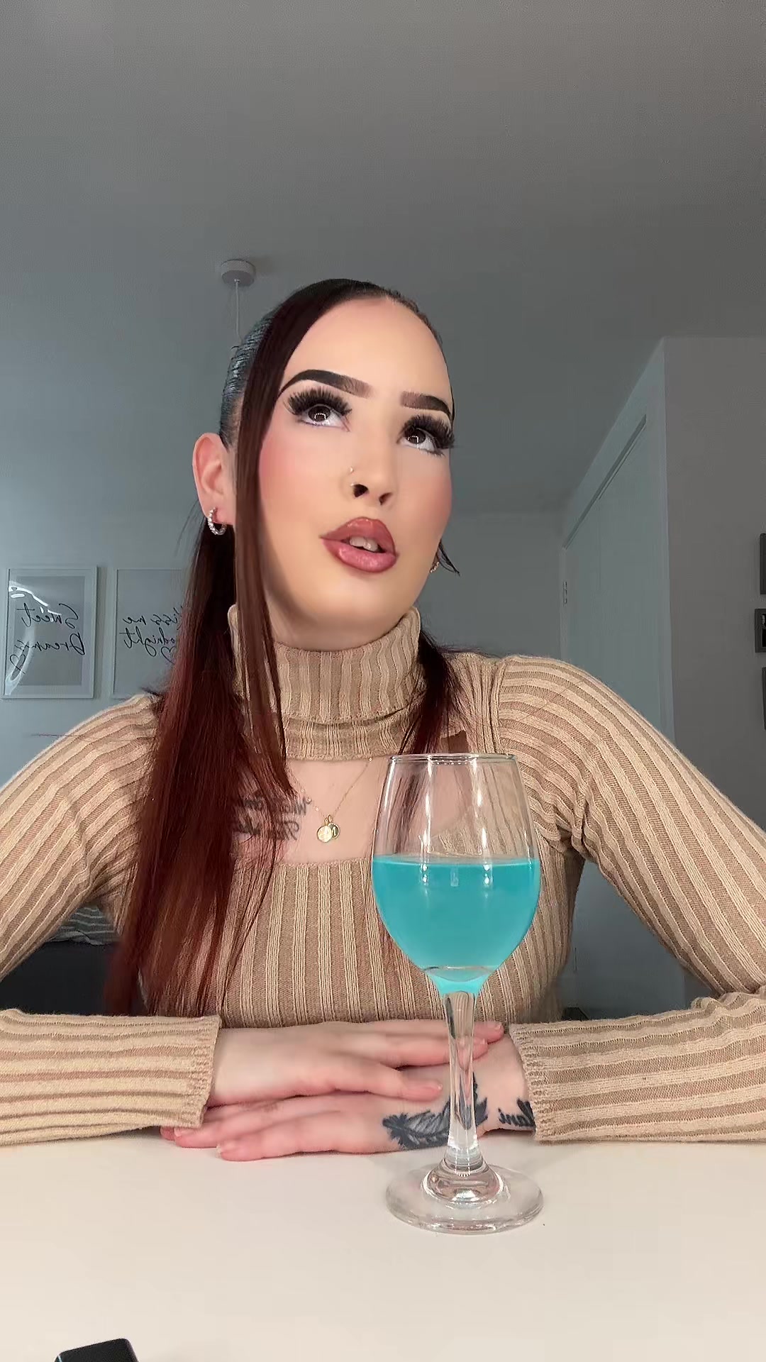 @M
