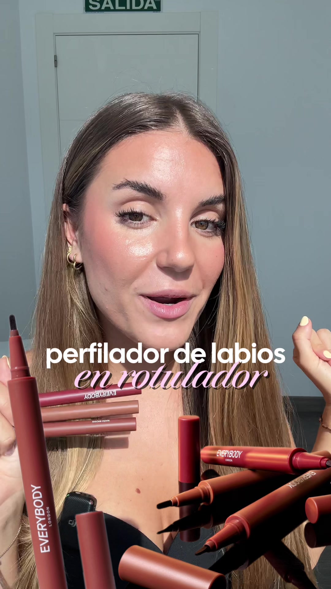 @MAQUILLALIA
