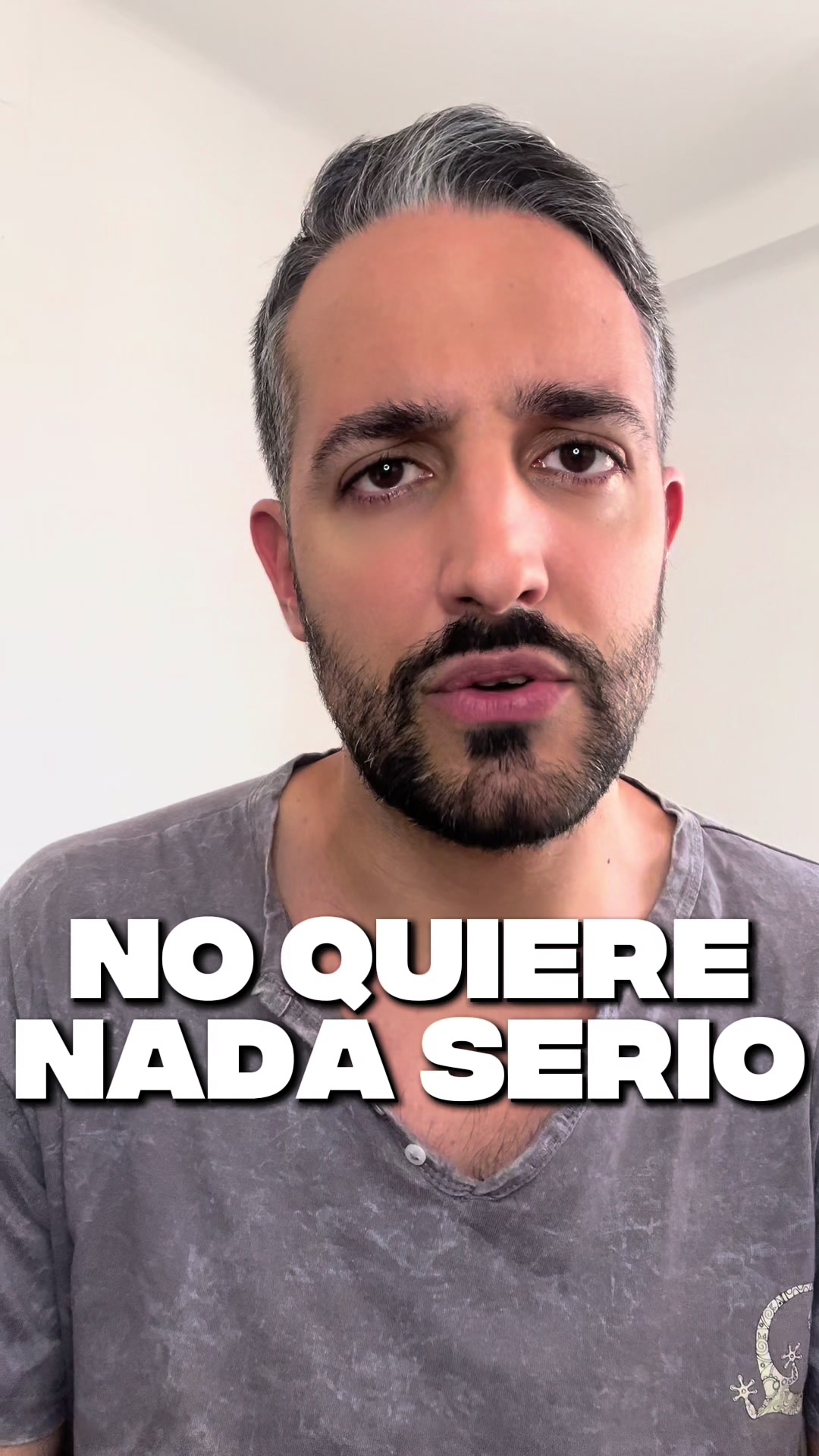@Javi Ghoma