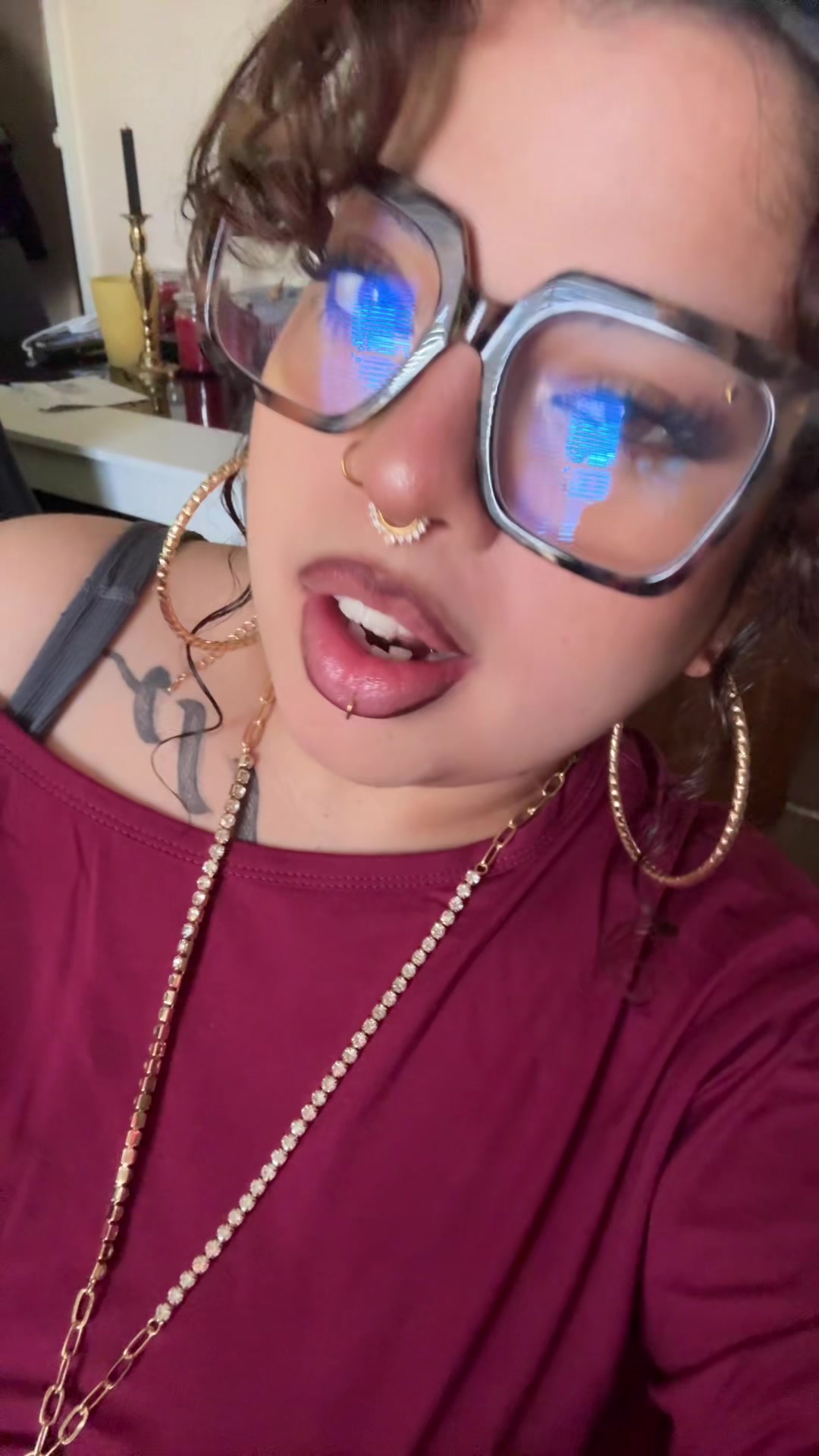 @bbella.ja