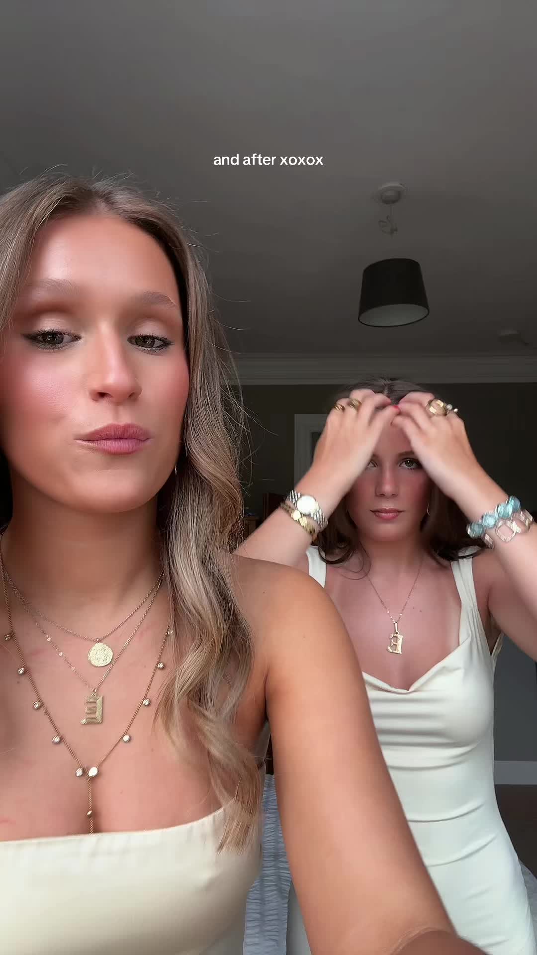 @ella.higgins