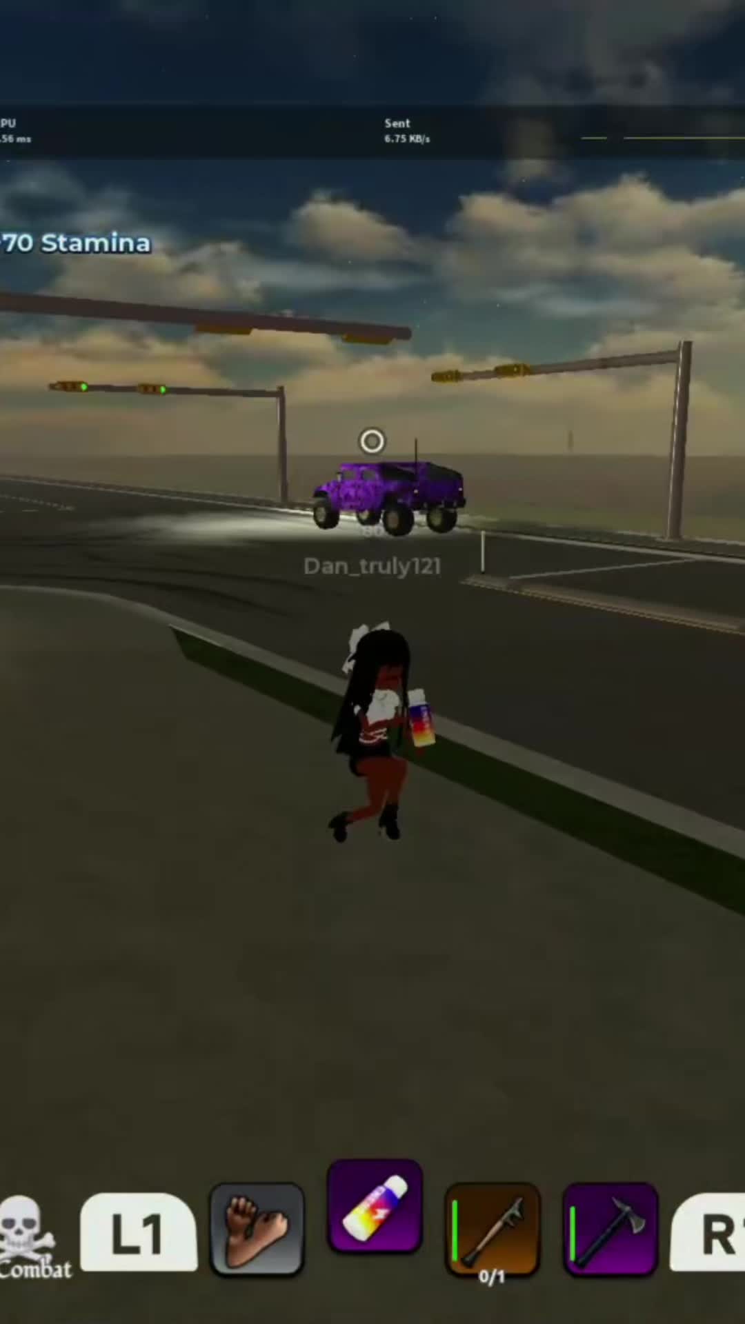 @iluv2goon6