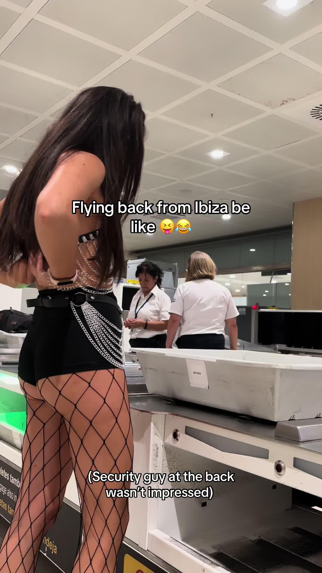 @Amanda Agnese