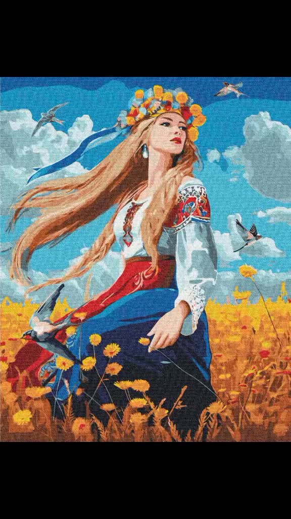 @Yuriy Mahey