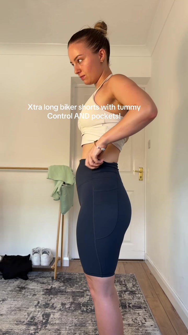 @charlottejrobinson