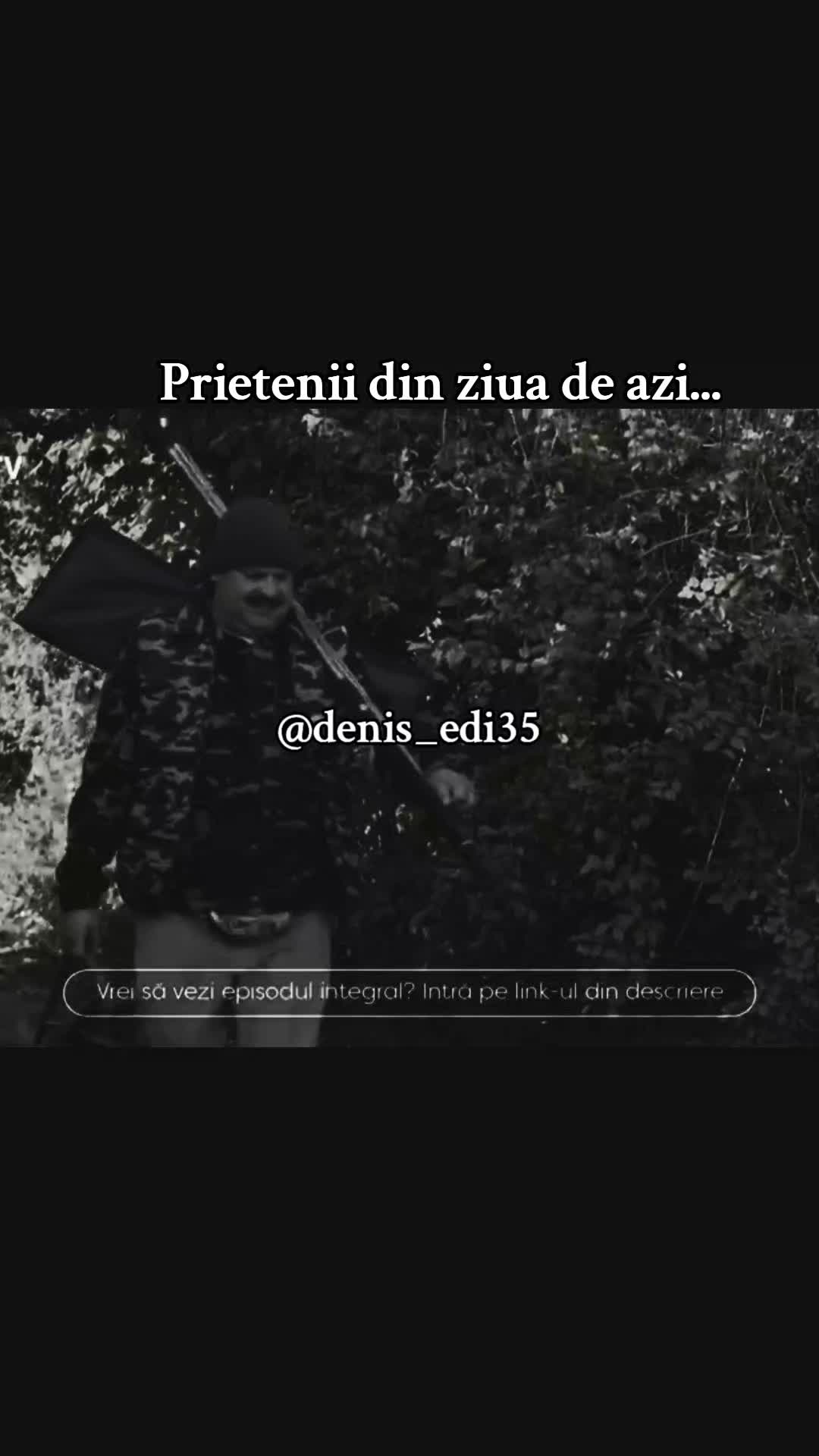 @𝐃𝐞𝐧𝐢𝐬 👑