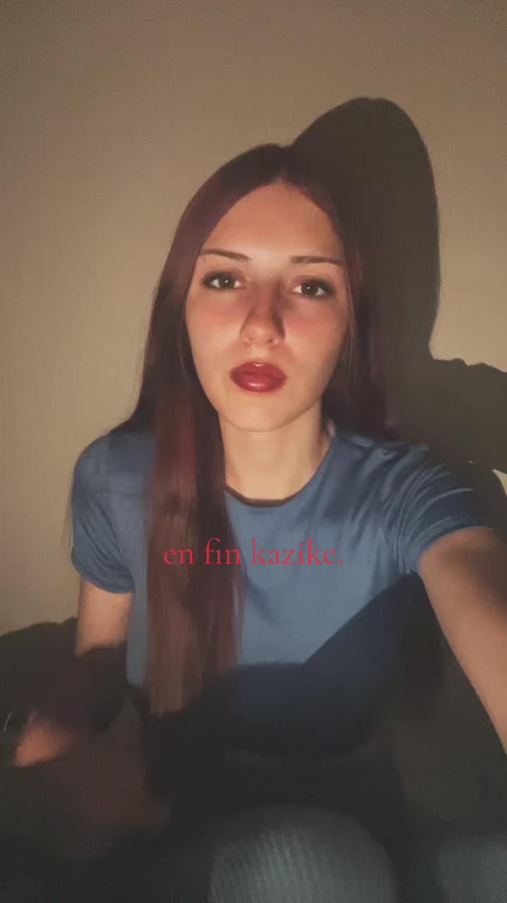 @𝓝𝓸𝓮𝓶𝓲
