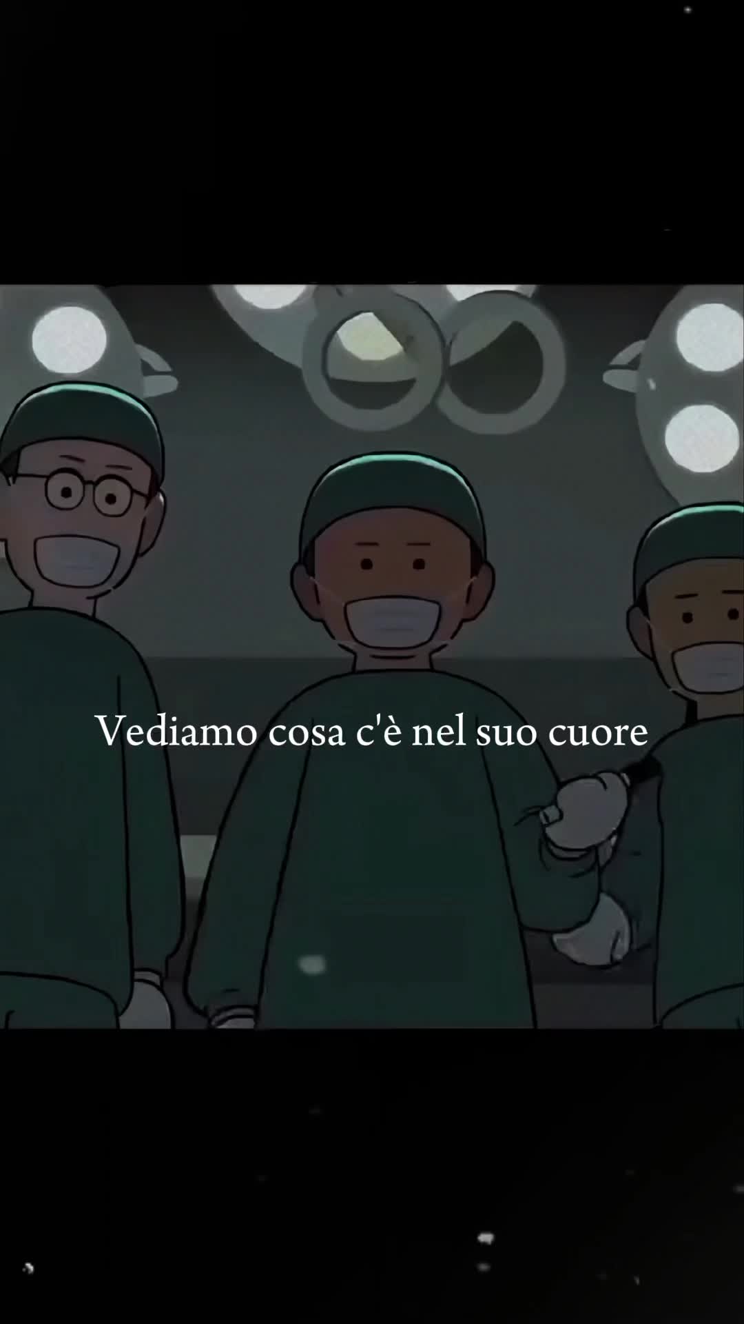 @Pearly_Scorpion
