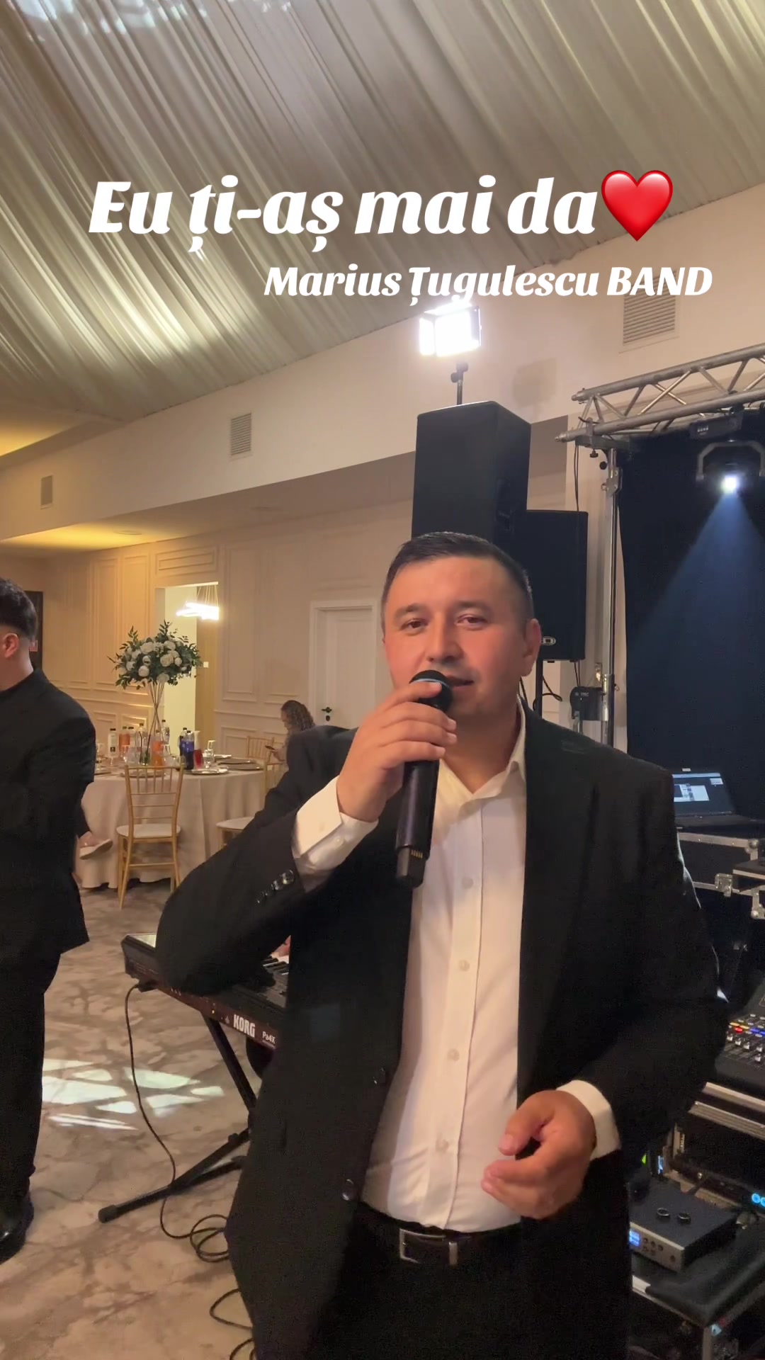 @Marius Tugulescu