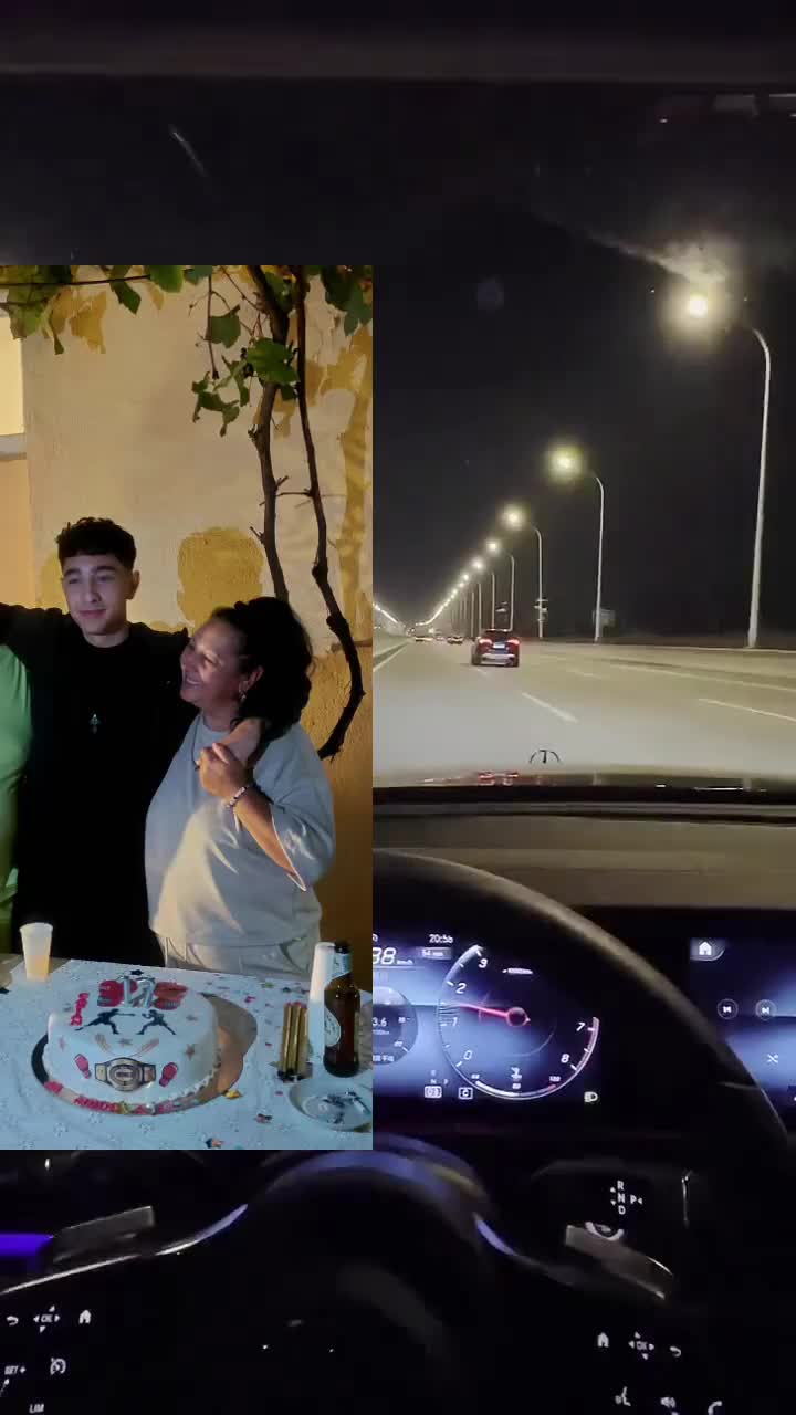 @🚍Ștefan ✅️