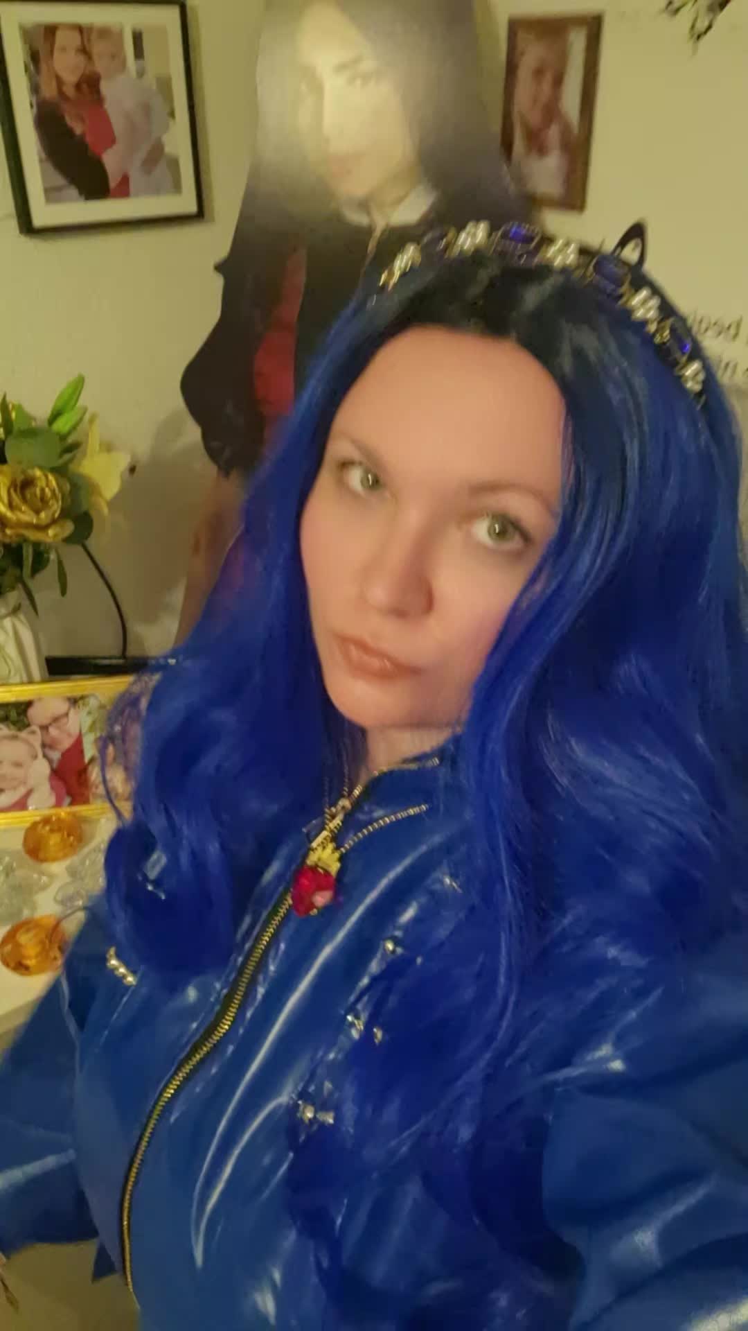 @Katharina Schwarzkopf