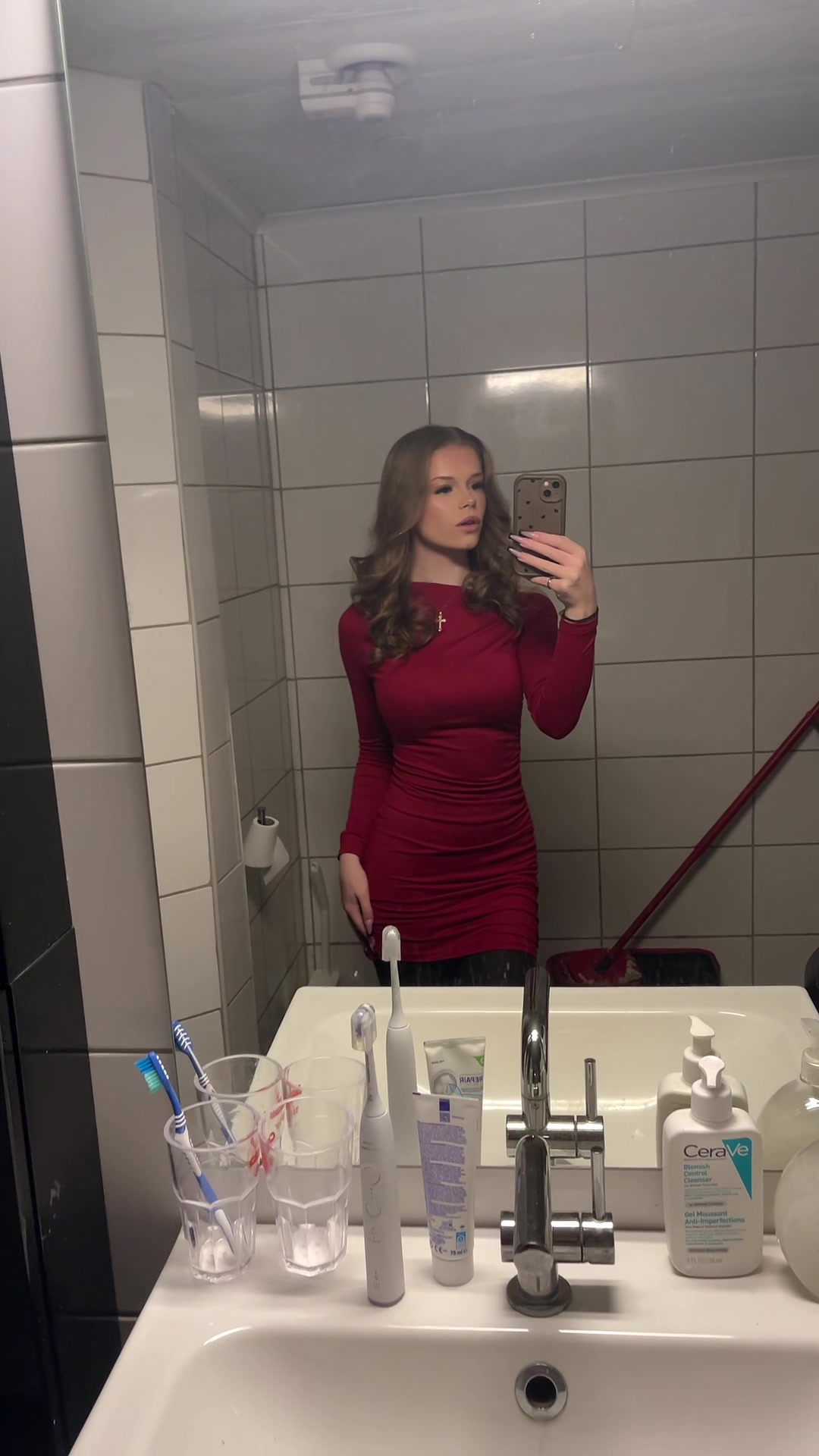 @Mirjam💗