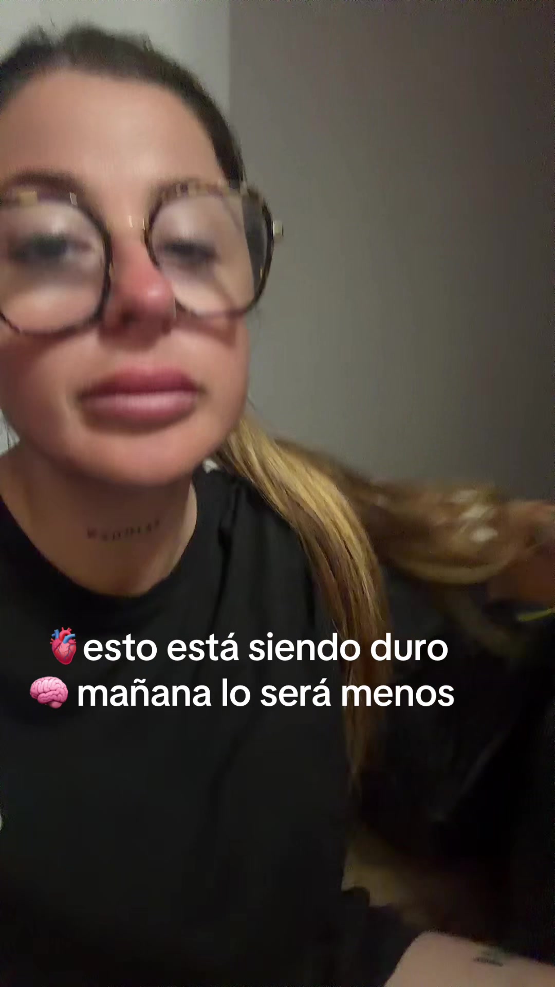 @Mamá & Mariana