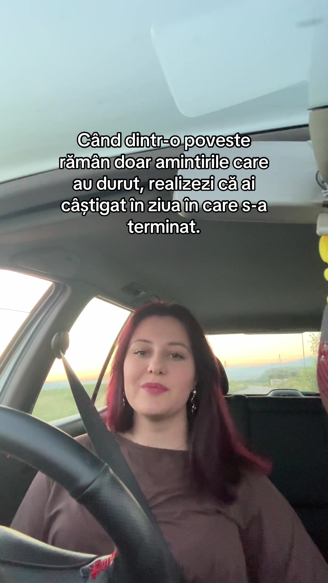 @ariana