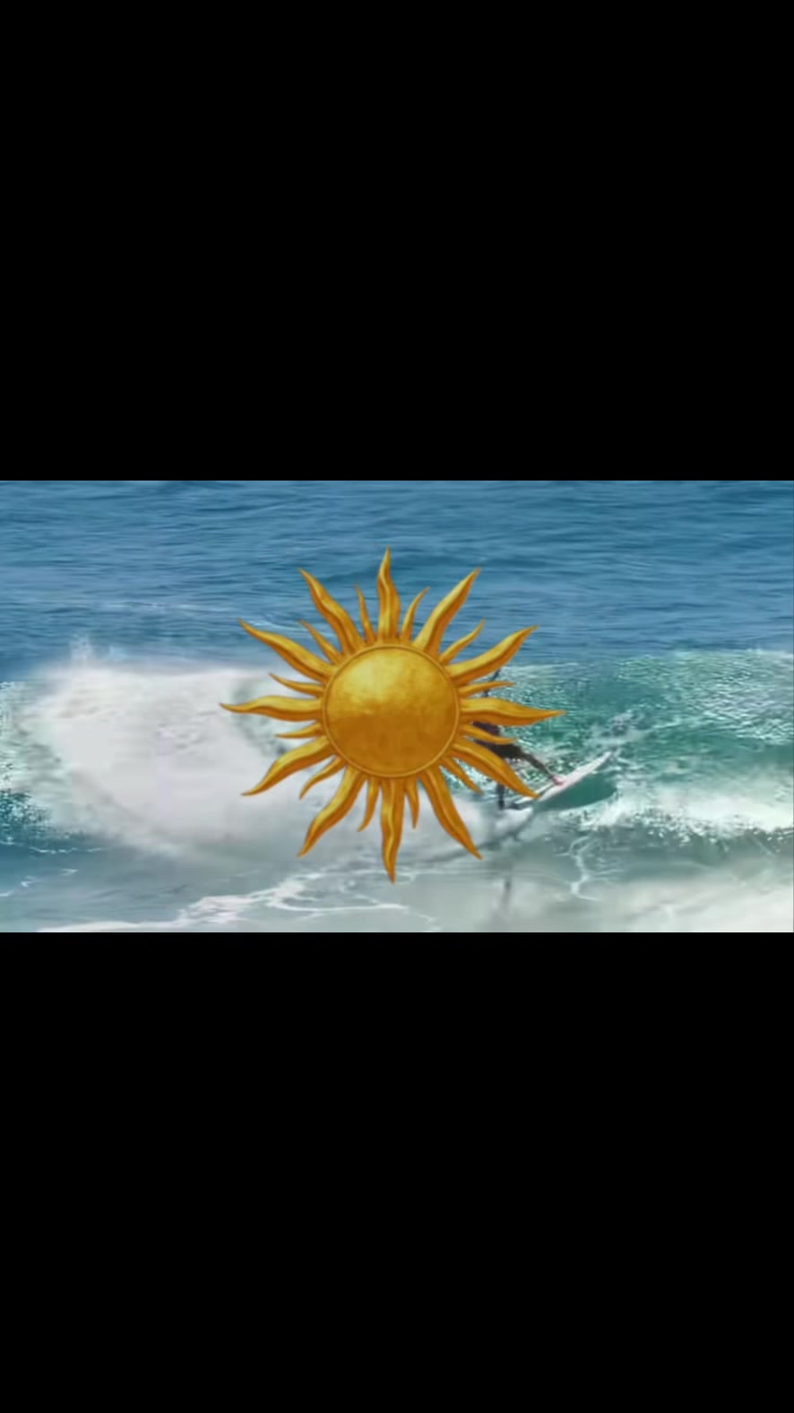 @sunmaxxin