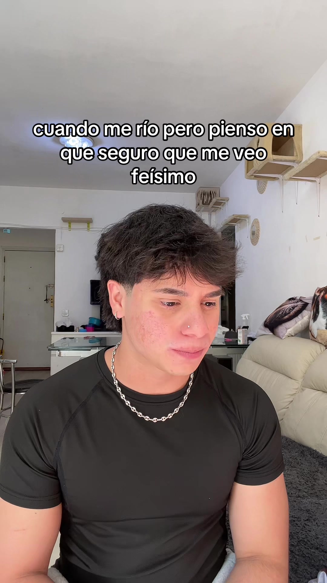 @itsgiva