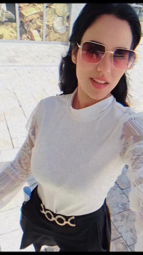 @Камито бе 😎