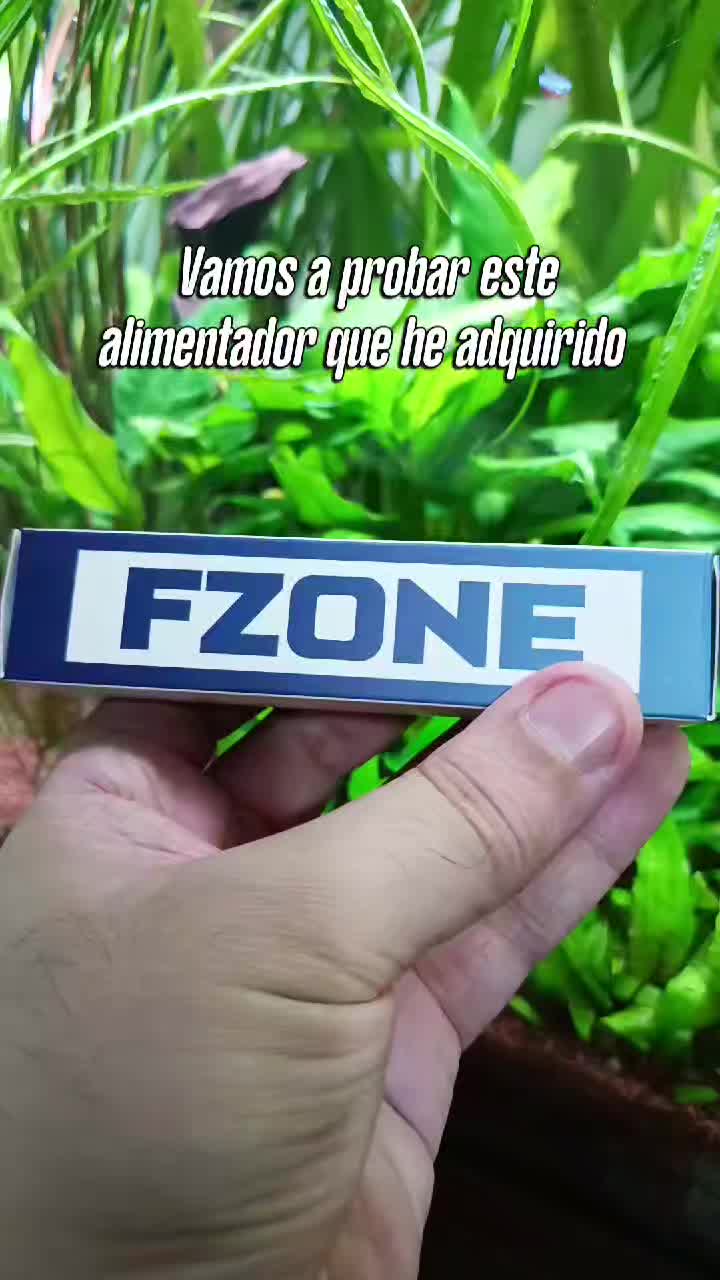 @Acuariosuna