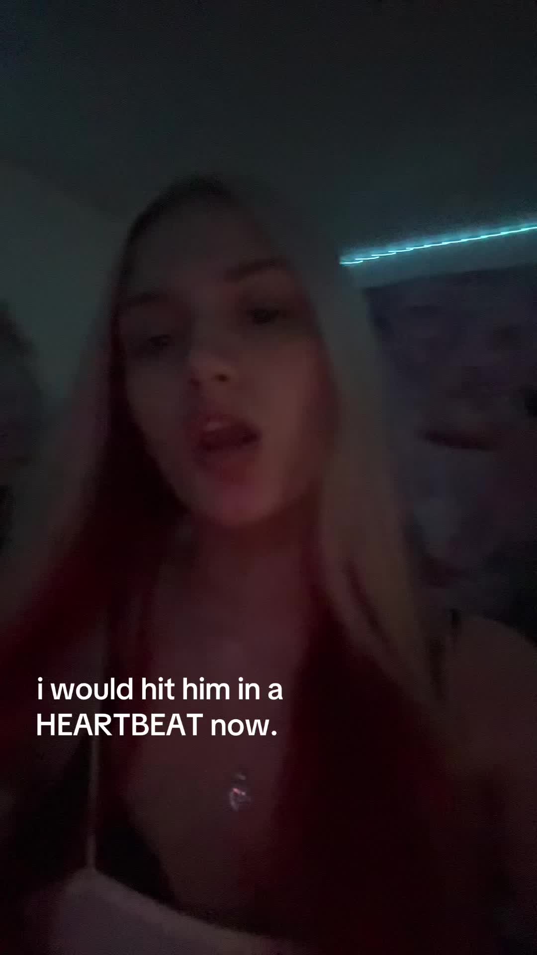 @secret ?