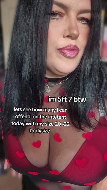 @Juicy_julietxx