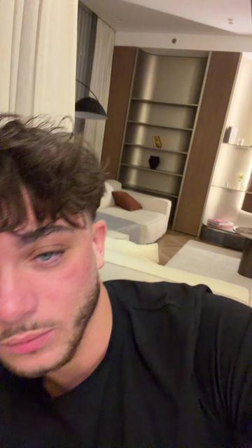 @Leny Falgoux