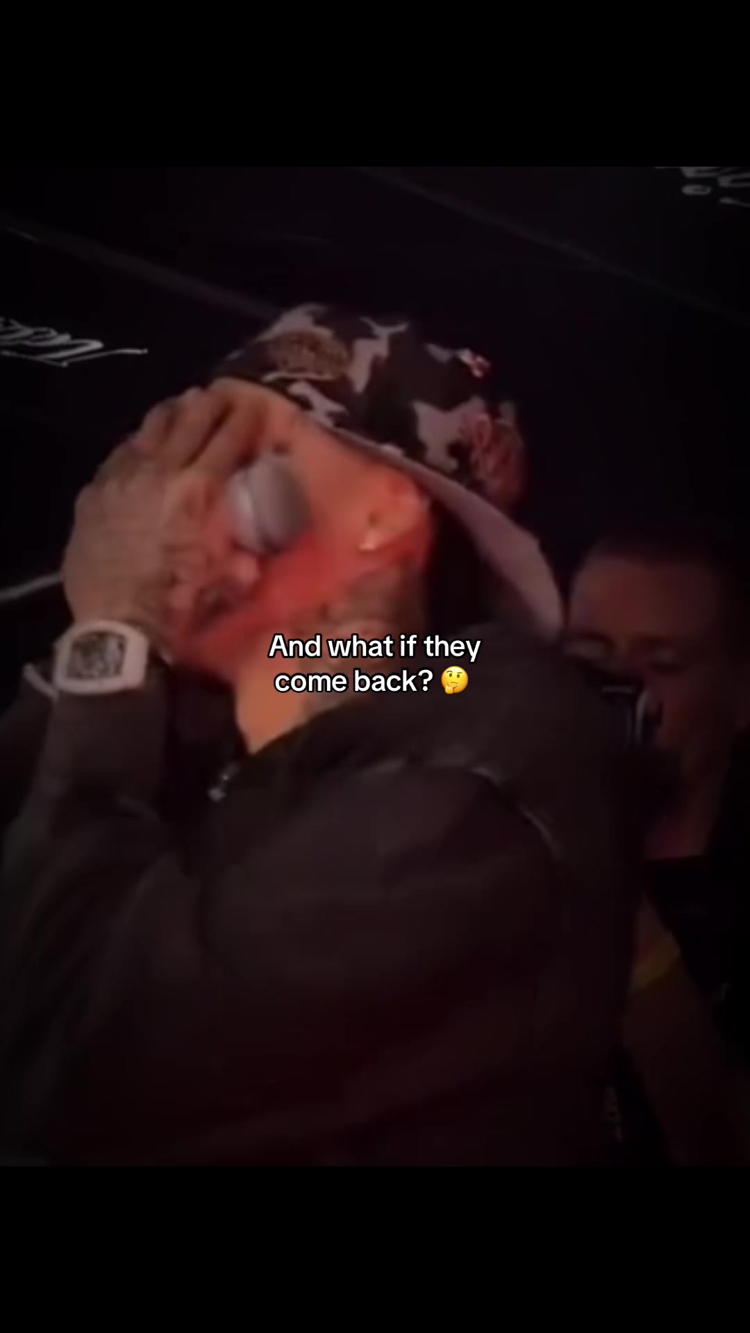 @adam!