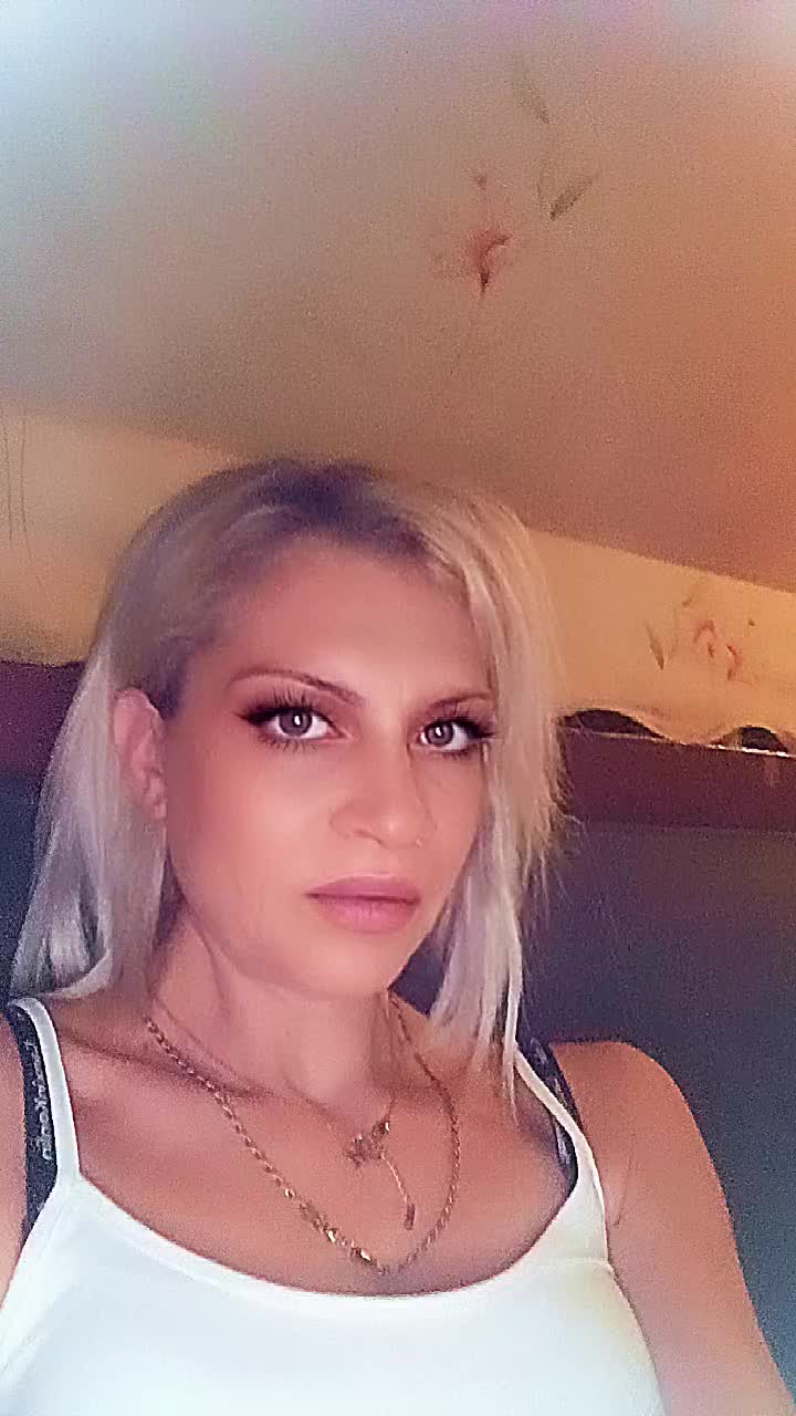 @♥️G♥️🌹🌹
