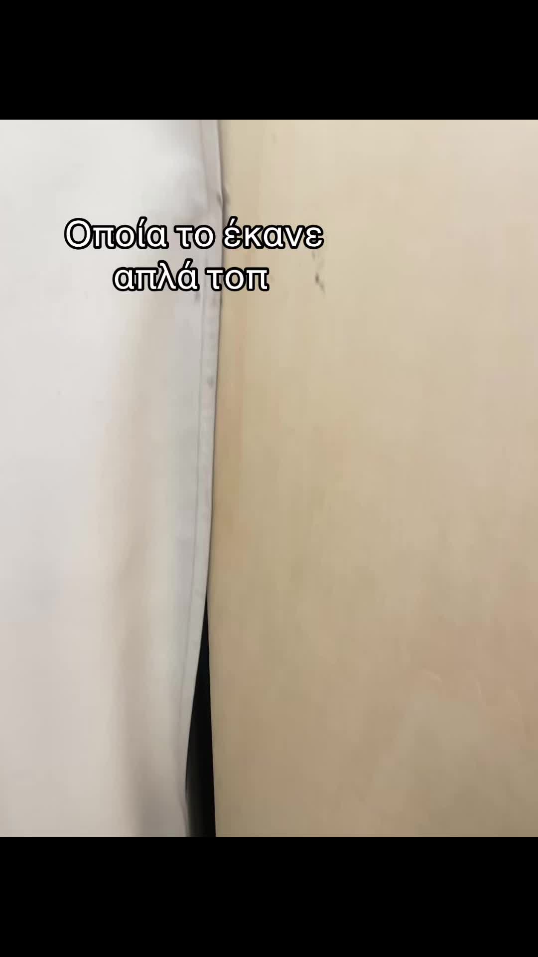 @&Epsilon;&lambda;&epsilon;&nu;&eta;&eta;🪼
