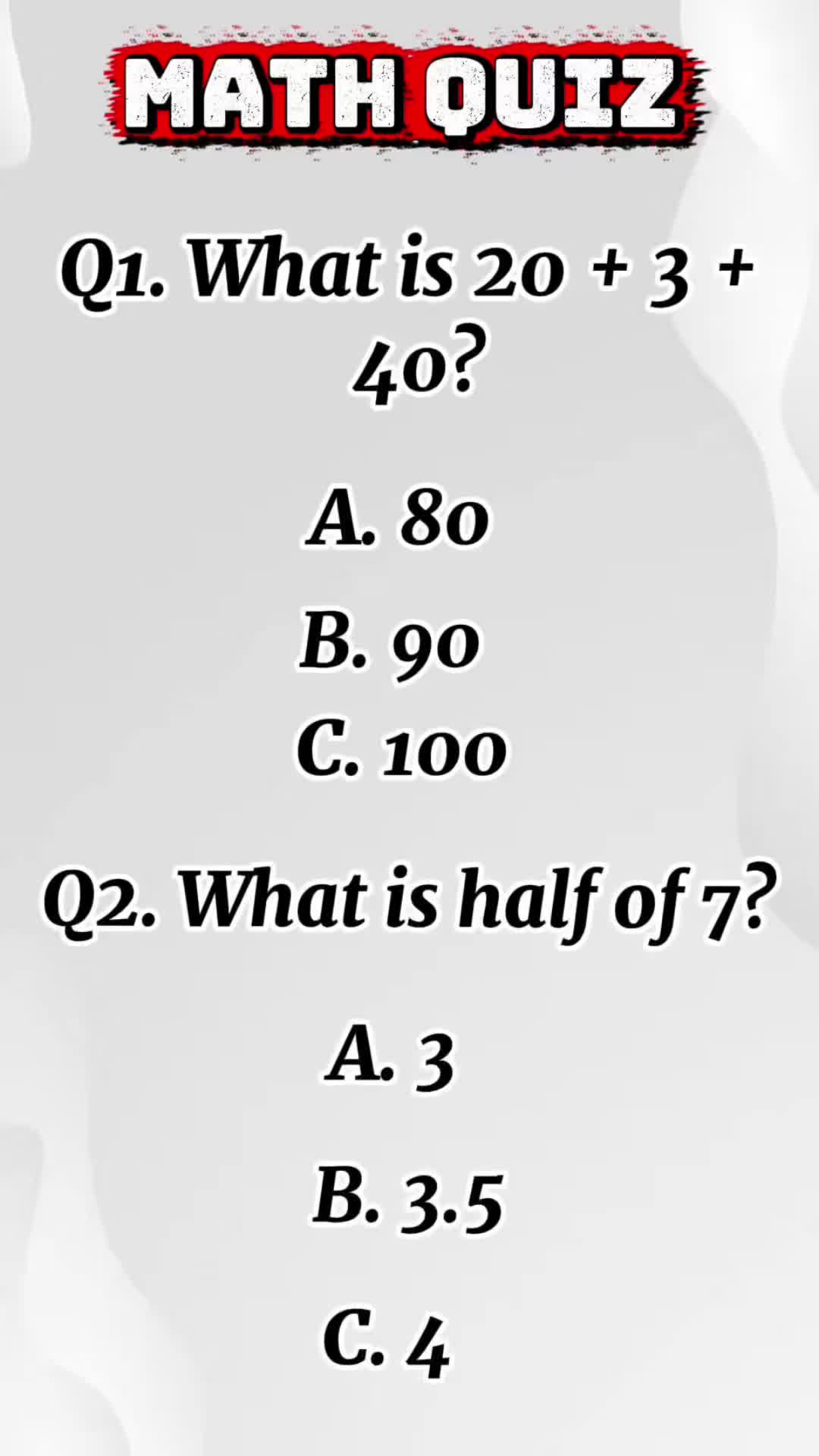 @quizmaster