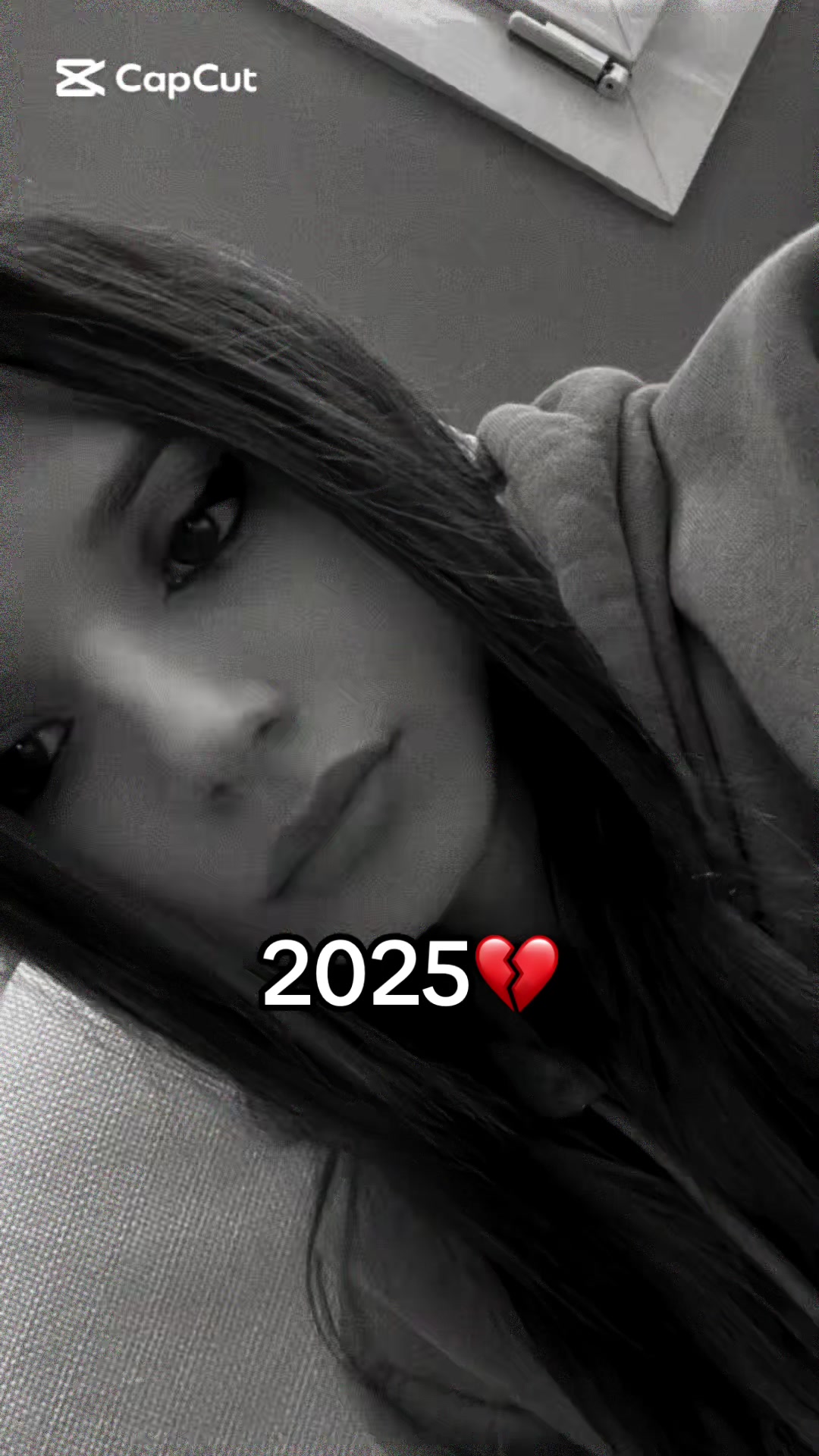 @Gabriela17🦋