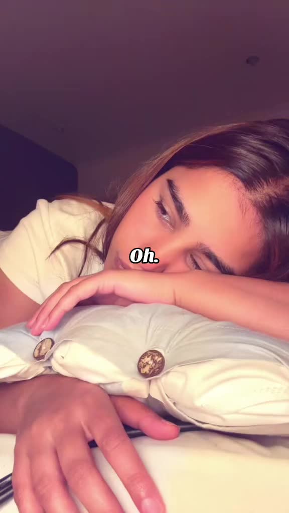 @harshixhx