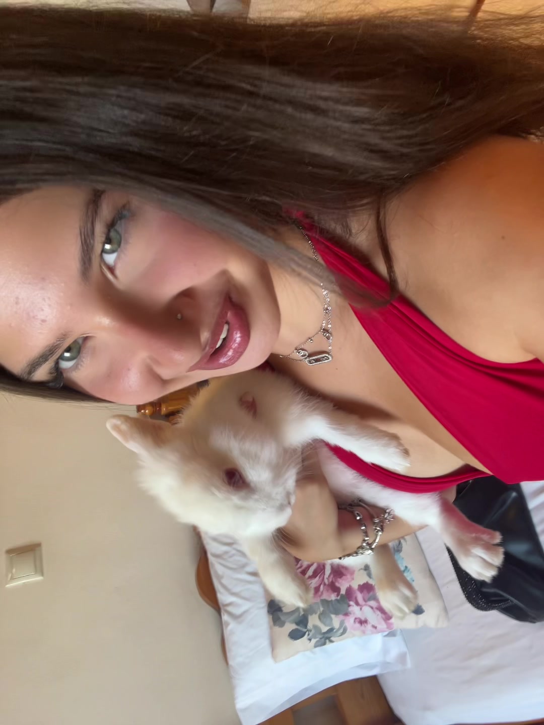 @_.Dimitroulaki._