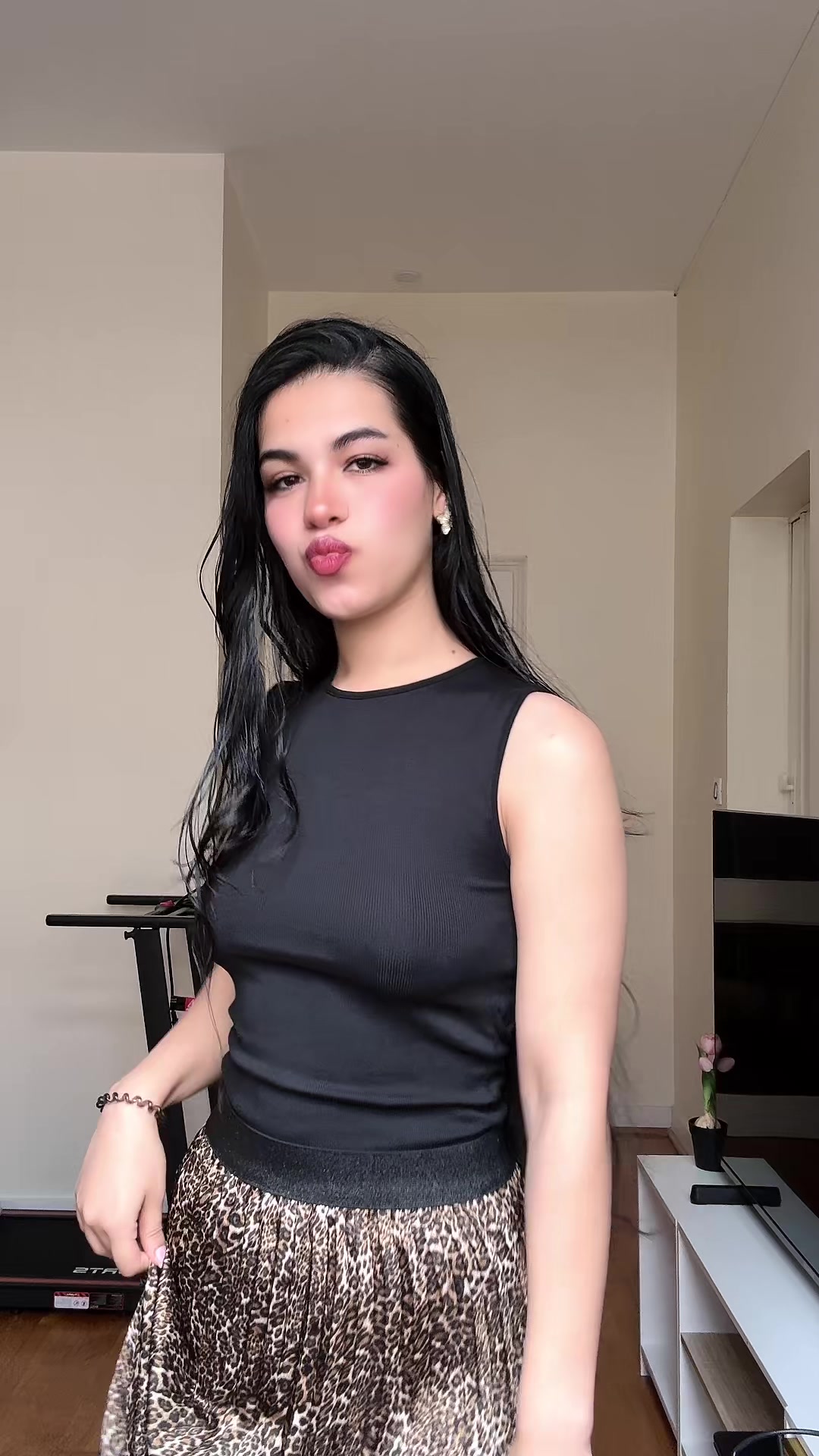 @ilham._hi