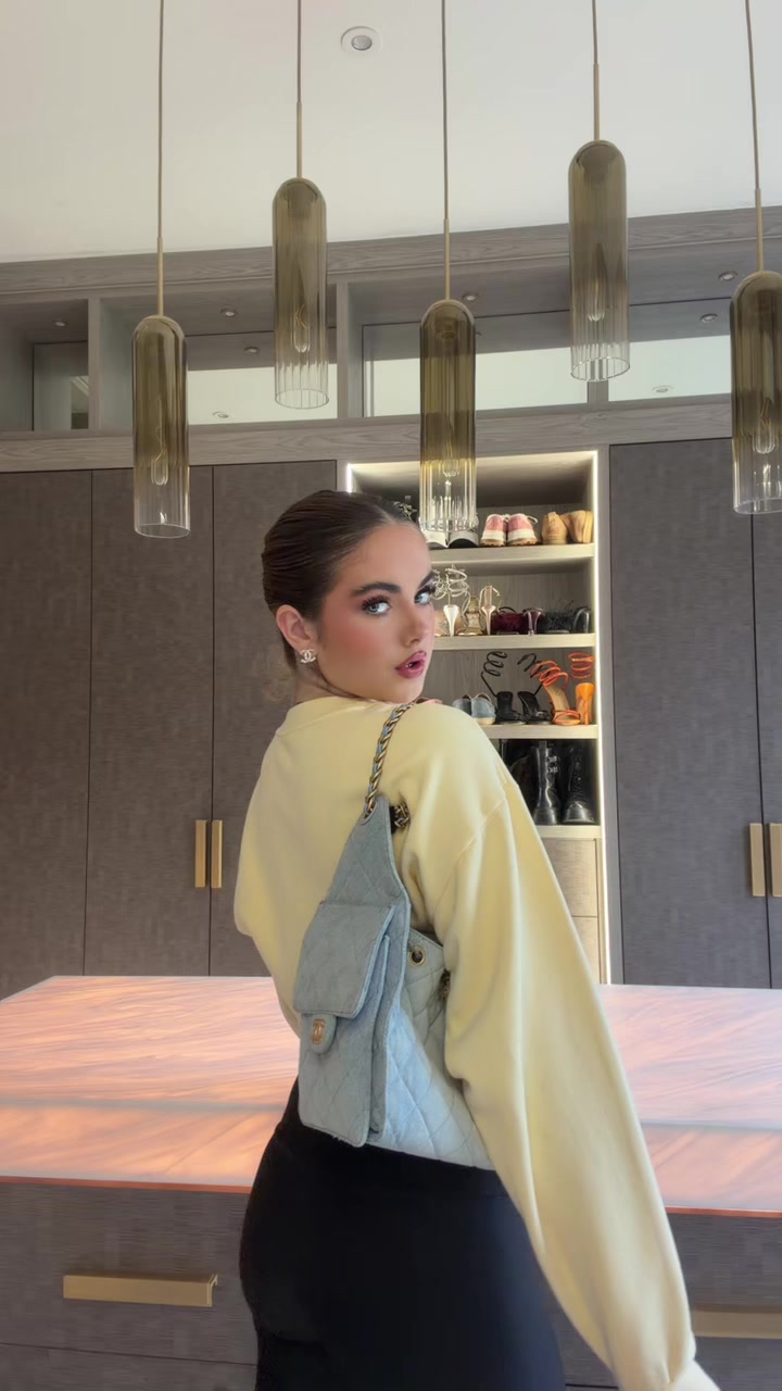 @LL👸🏽