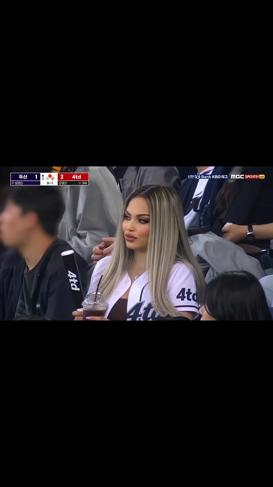 @Zara Savova