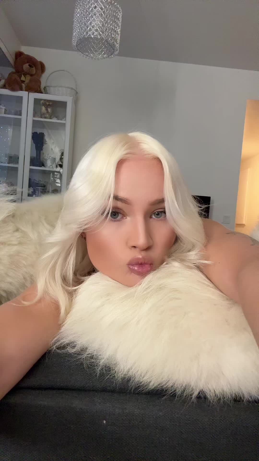 @Pinja 🫶🏼