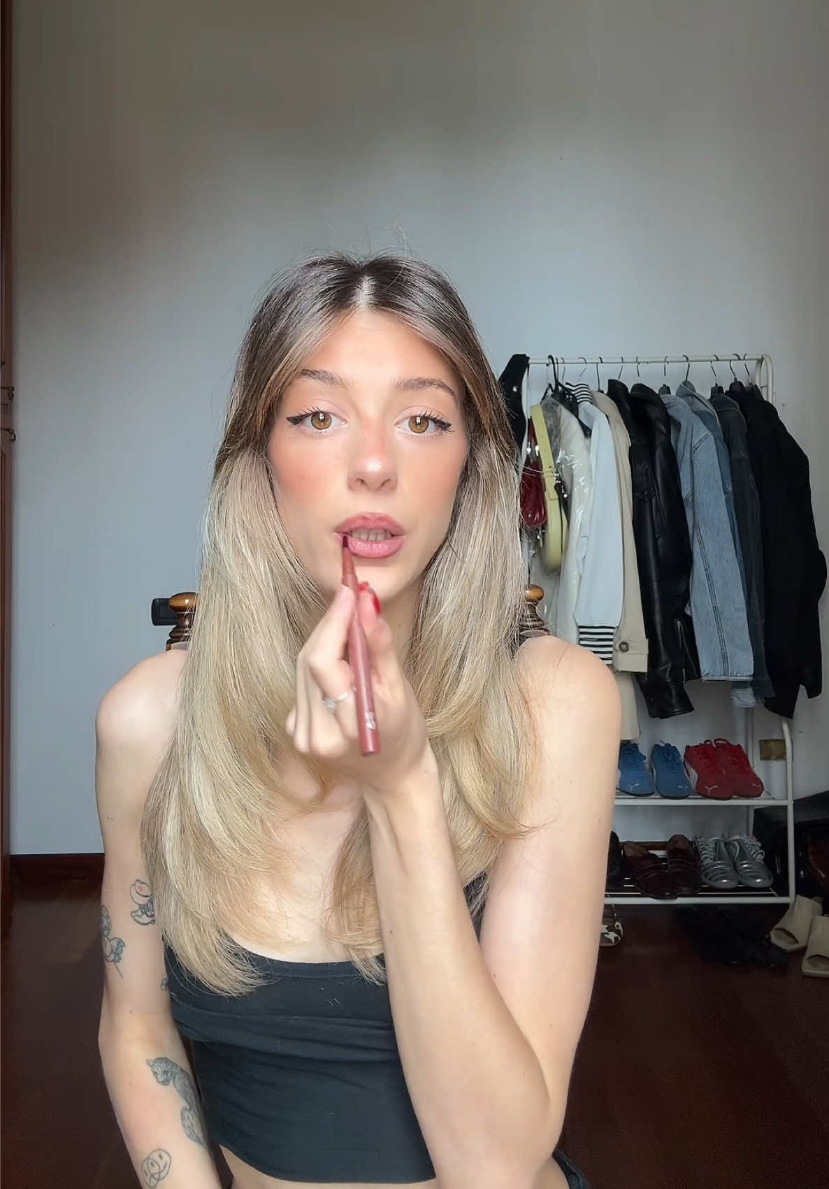 @camilla bonardi :)