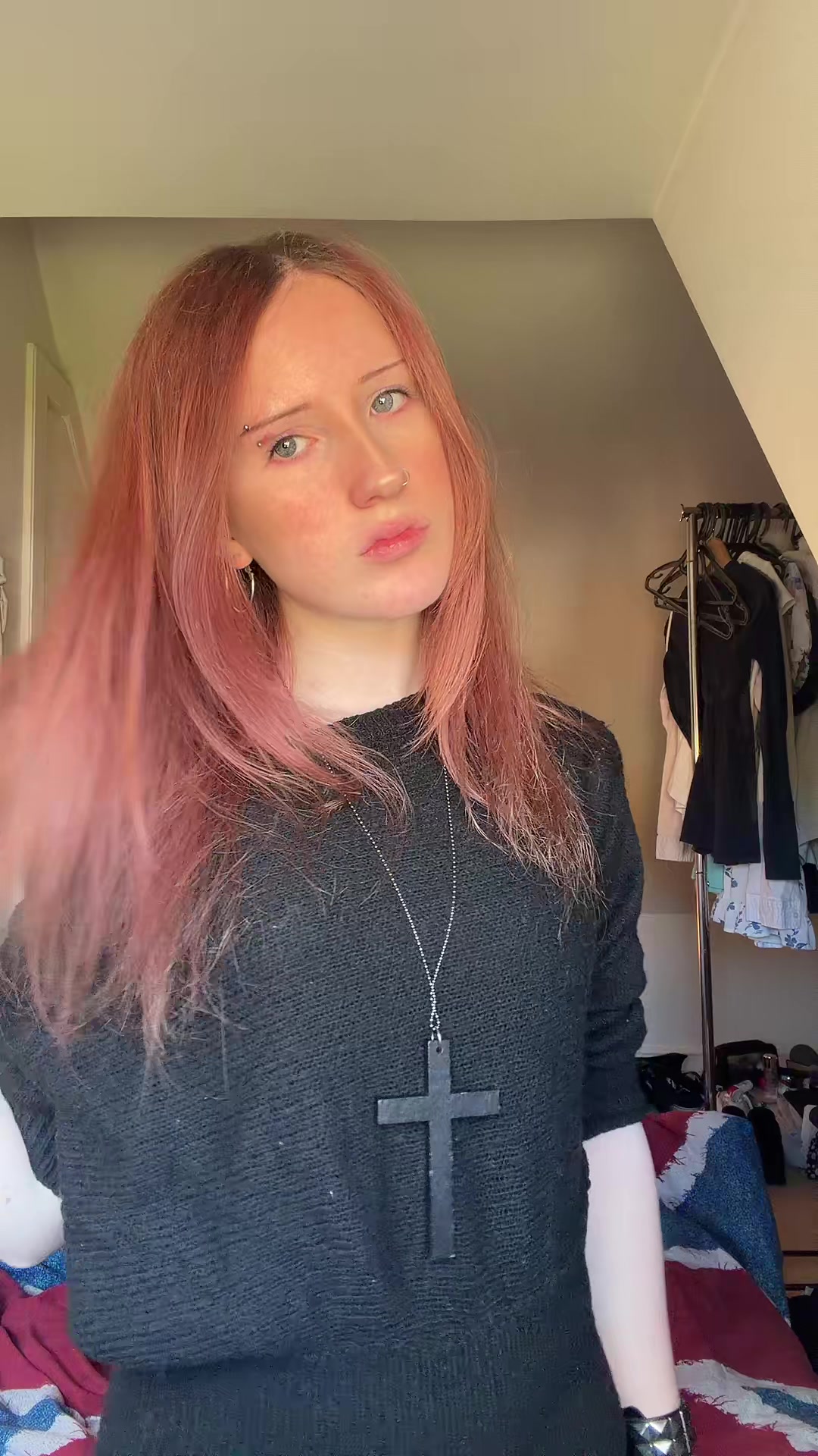 @nuala