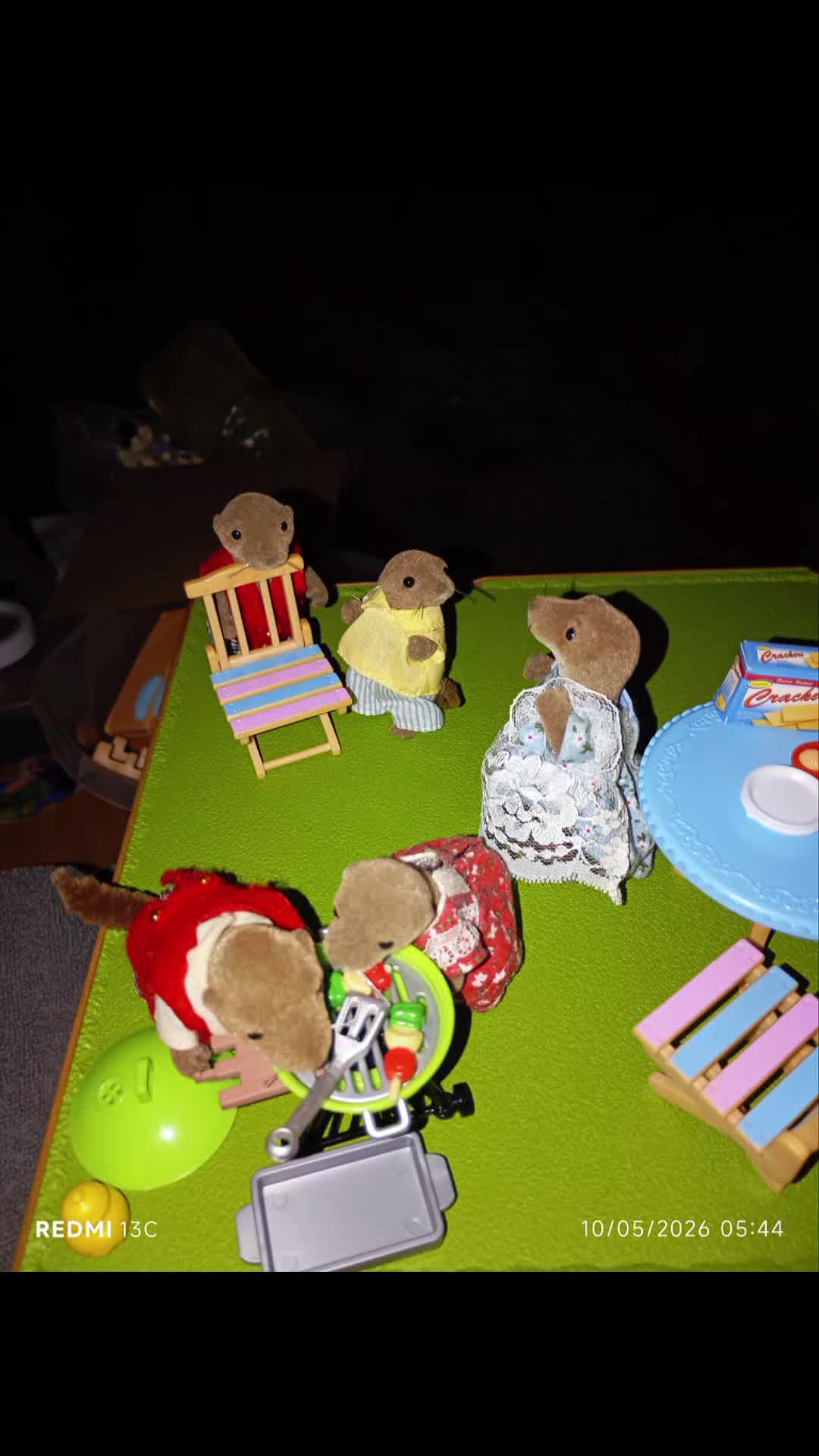 @Not-Just-Sylvanian-IOW ❤️
