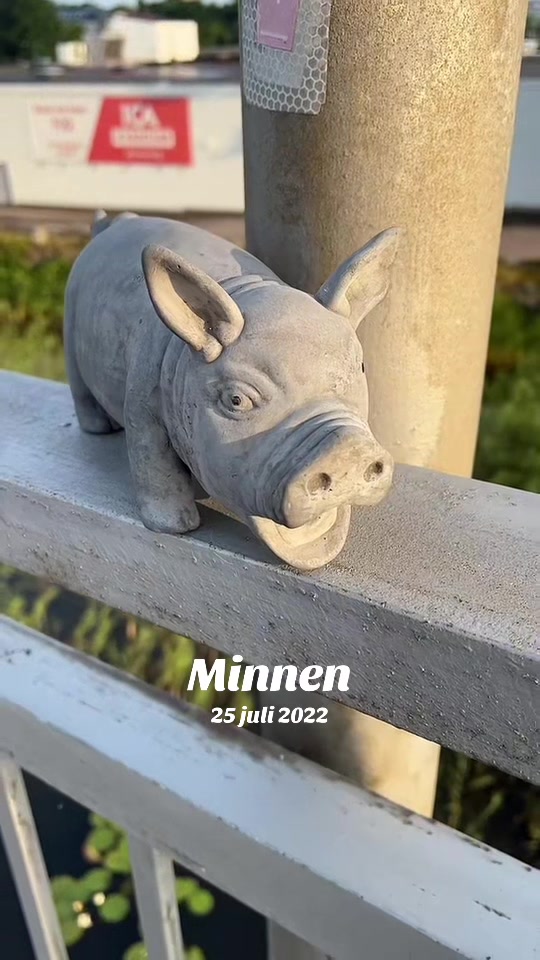 @Daniel Johansson