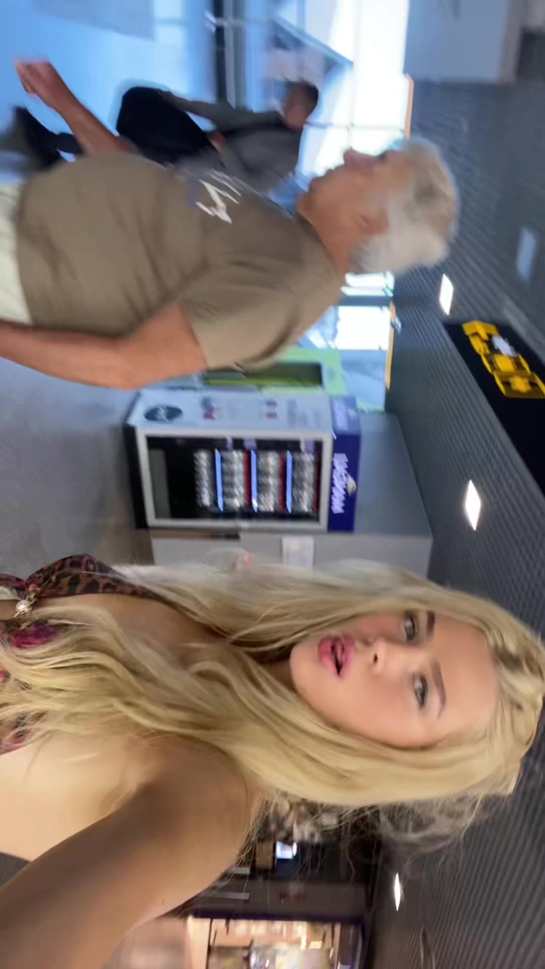@lauma.juti
