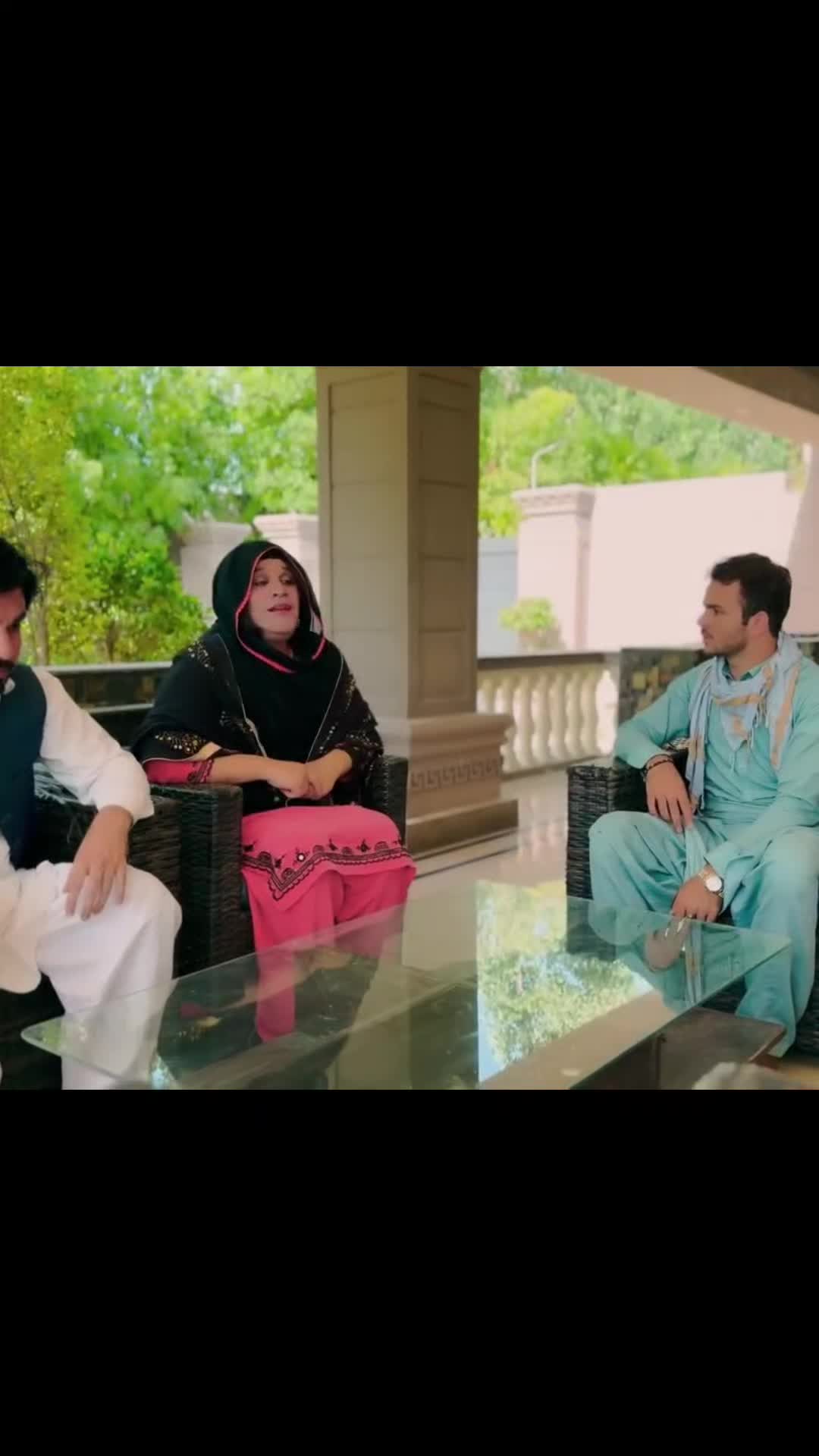@FK_Yalla