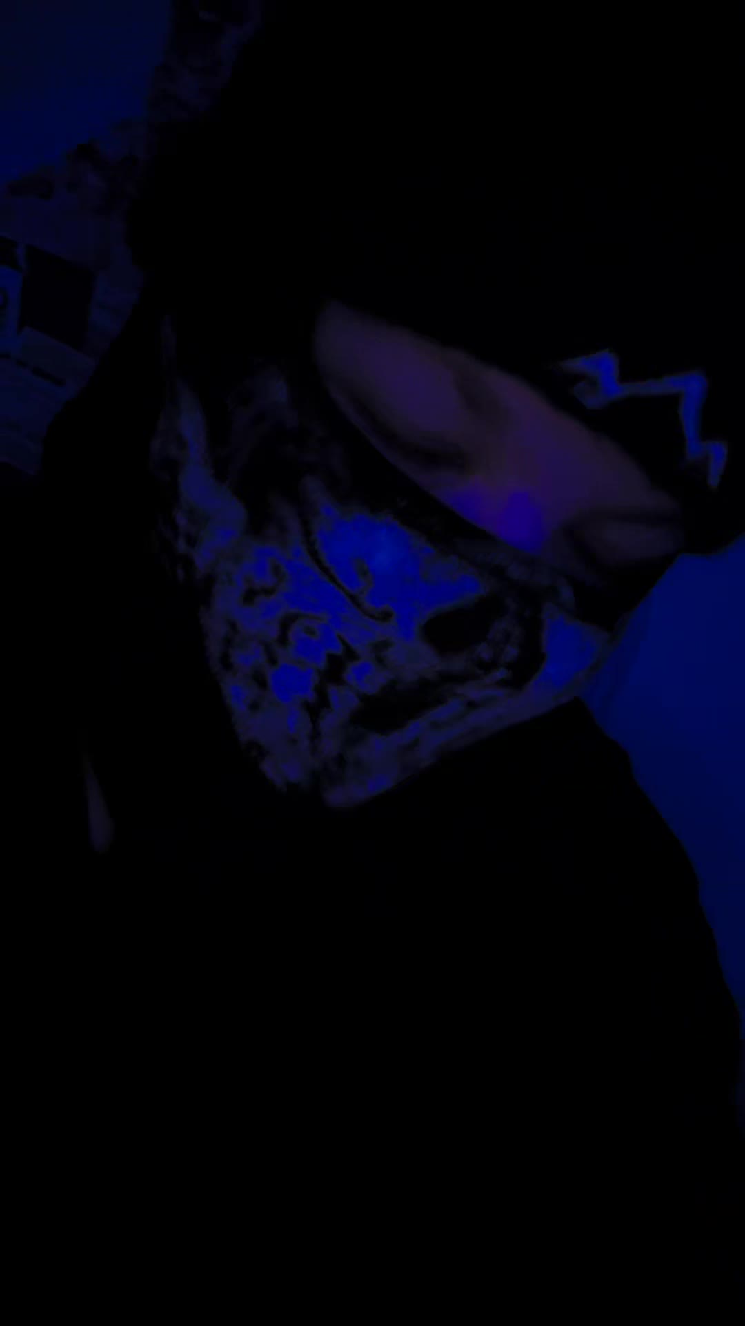 @𝑪𝒂𝒍𝒍𝒔𝒊𝒈𝒏 𝒓𝒐𝒔𝒆