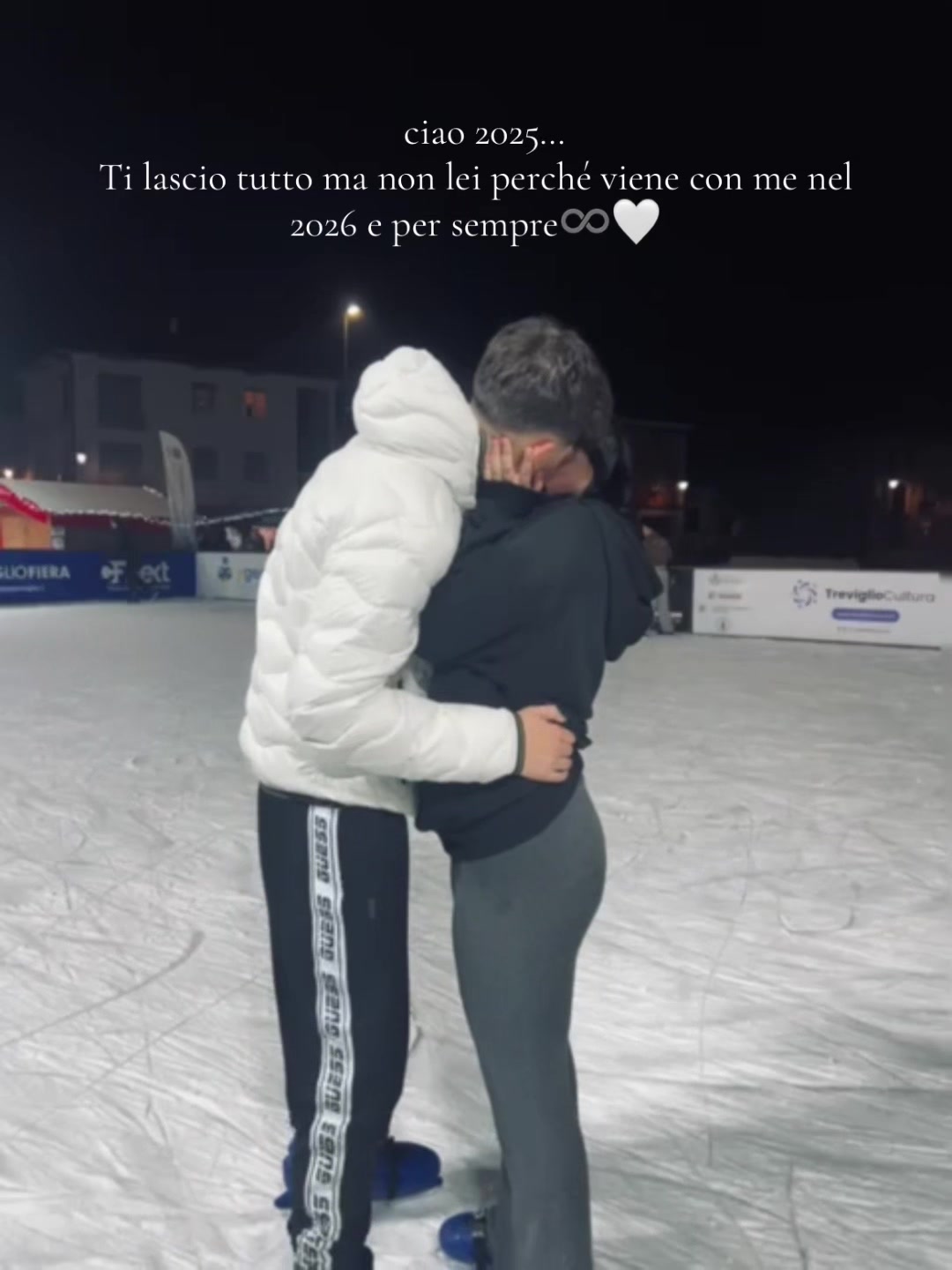 @_lucagambaa🤍